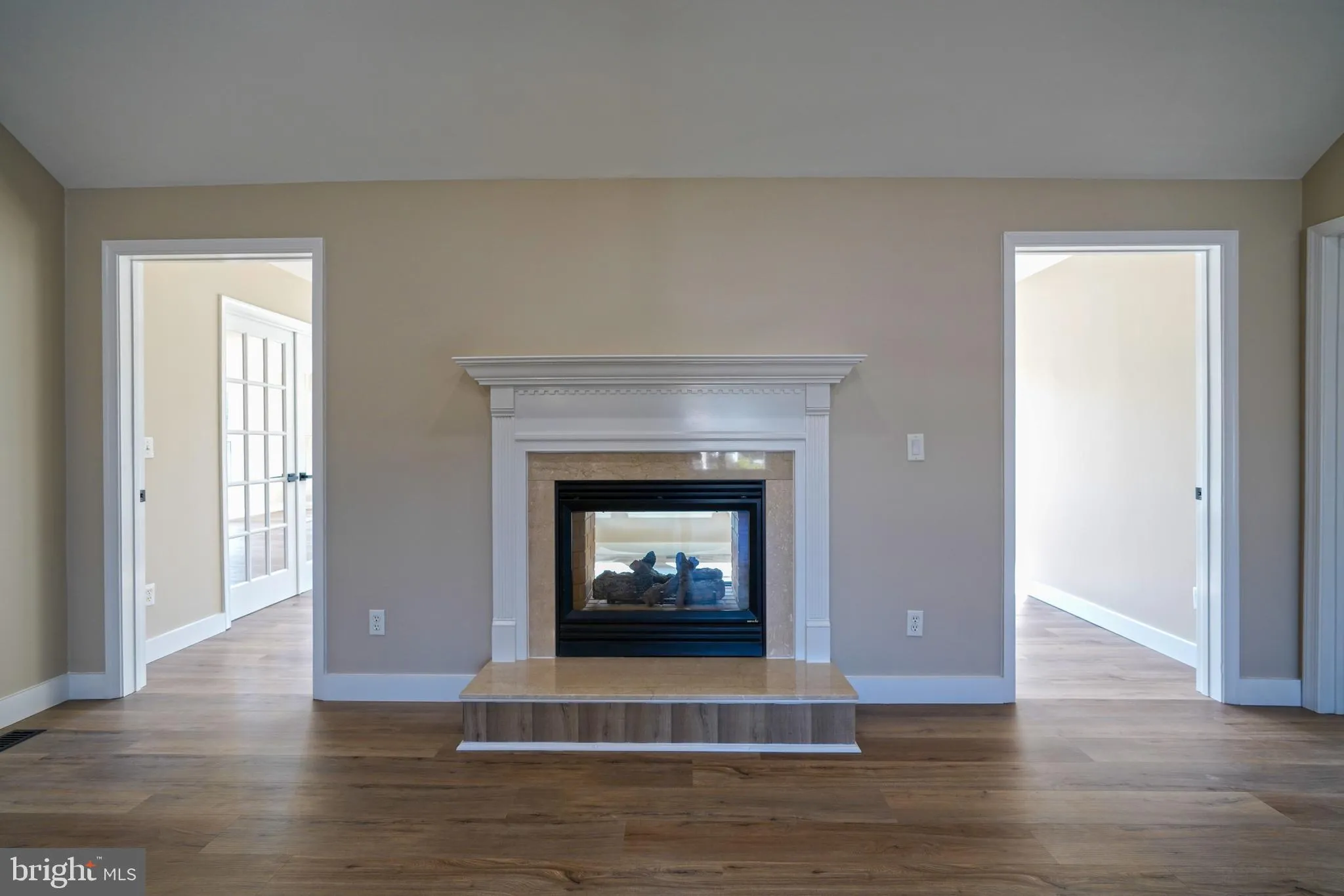 Lewes, Delaware 19958, United States, 3 Bedrooms Bedrooms, ,2 BathroomsBathrooms,Residential,Active,225881