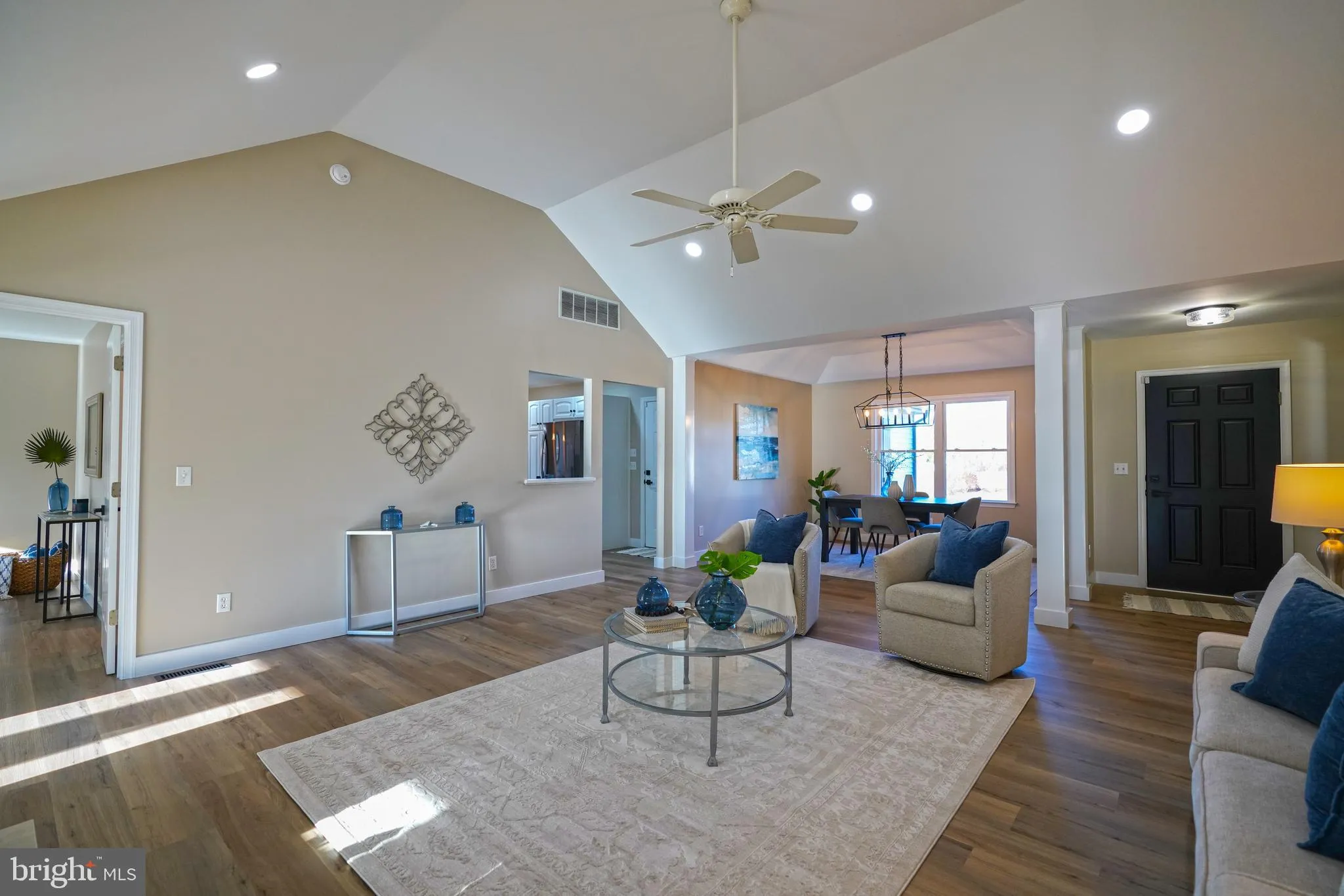 Lewes, Delaware 19958, United States, 3 Bedrooms Bedrooms, ,2 BathroomsBathrooms,Residential,Active,225881