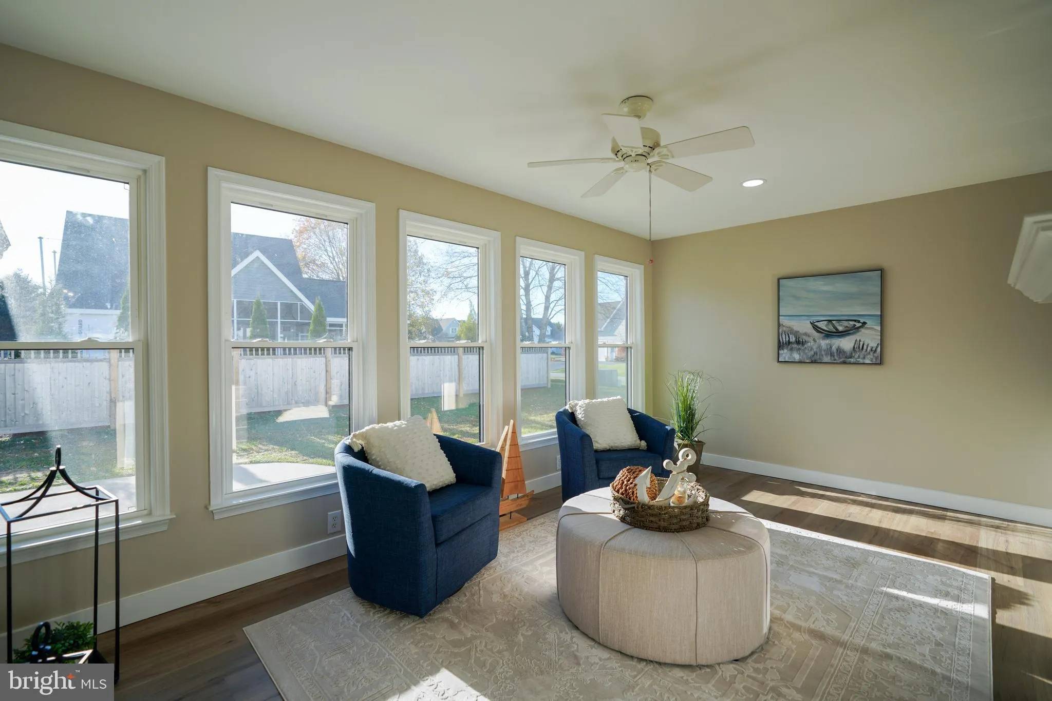 Lewes, Delaware 19958, United States, 3 Bedrooms Bedrooms, ,2 BathroomsBathrooms,Residential,Active,225881