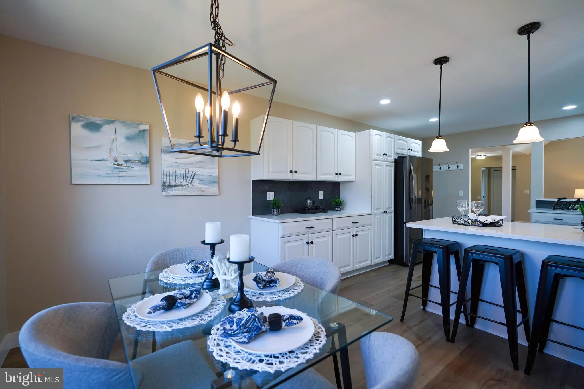 Lewes, Delaware 19958, United States, 3 Bedrooms Bedrooms, ,2 BathroomsBathrooms,Residential,Active,225881