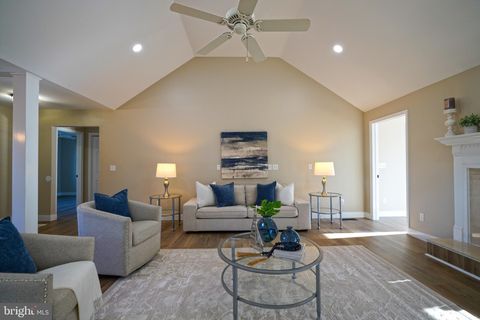 Tiny photo for 32911 Nassau Loop, LEWES, DE 19958 (MLS # DESU2097904)