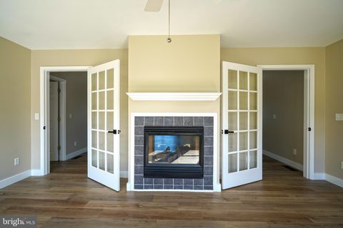 Tiny photo for 32911 Nassau Loop, LEWES, DE 19958 (MLS # DESU2097904)