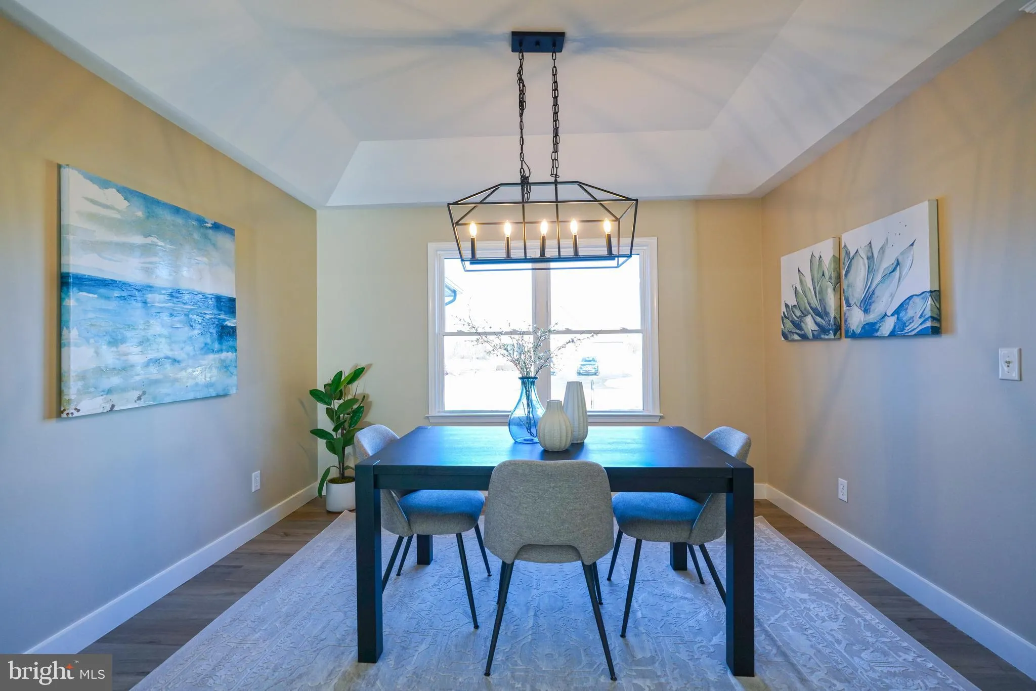 Lewes, Delaware 19958, United States, 3 Bedrooms Bedrooms, ,2 BathroomsBathrooms,Residential,Active,225881