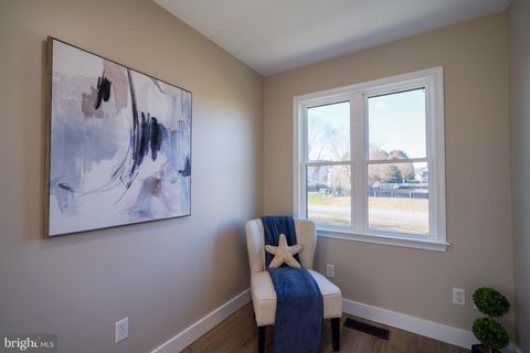 Tiny photo for 32911 Nassau Loop, LEWES, DE 19958 (MLS # DESU2097904)