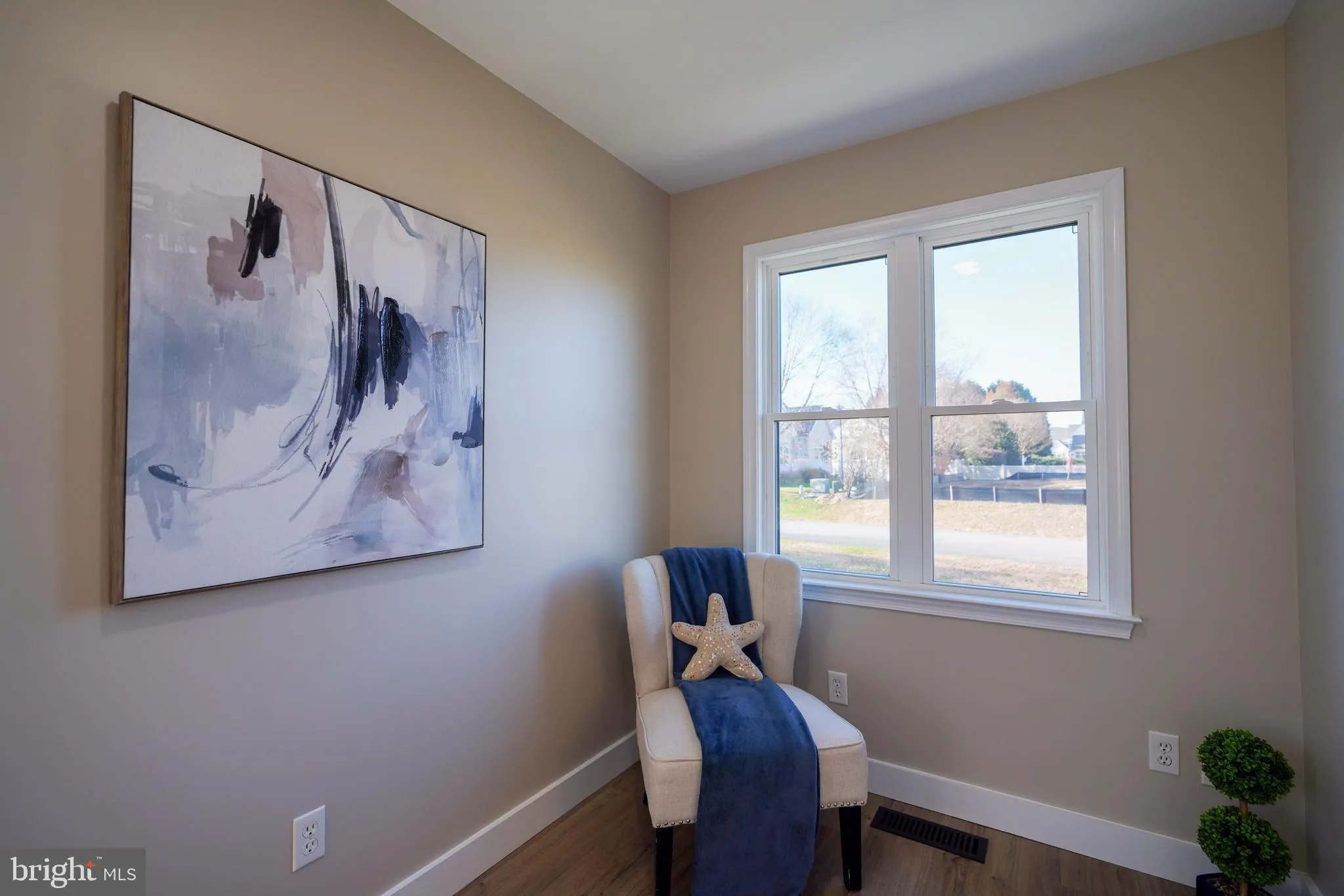 Lewes, Delaware 19958, United States, 3 Bedrooms Bedrooms, ,2 BathroomsBathrooms,Residential,Active,225881