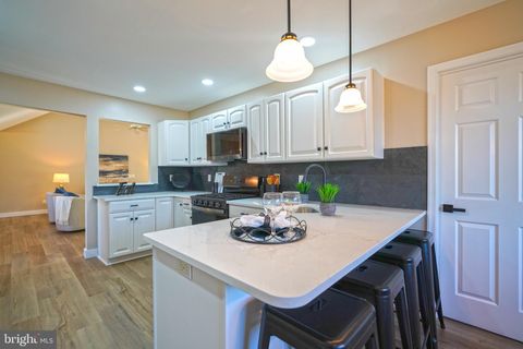 Tiny photo for 32911 Nassau Loop, LEWES, DE 19958 (MLS # DESU2097904)