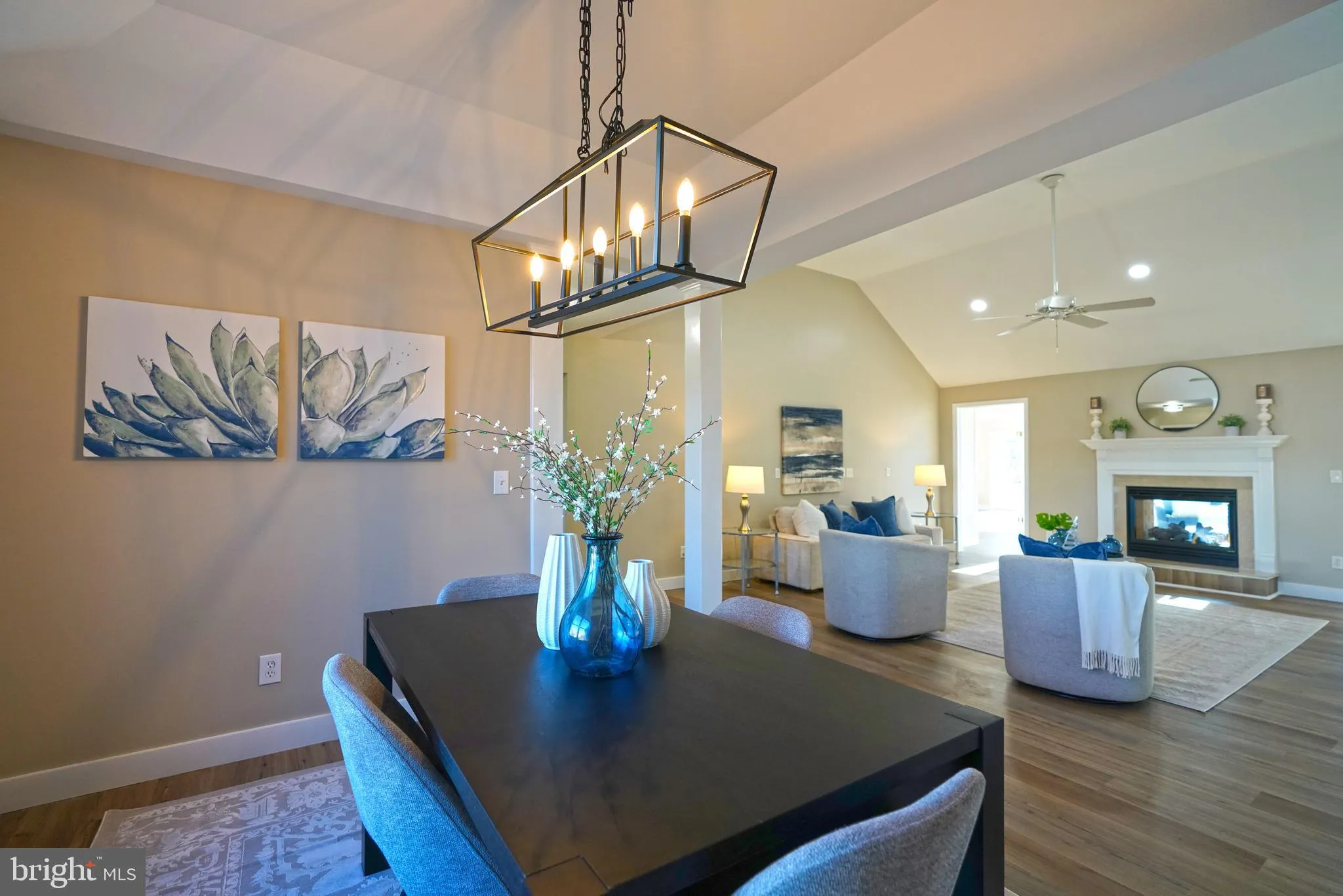 Lewes, Delaware 19958, United States, 3 Bedrooms Bedrooms, ,2 BathroomsBathrooms,Residential,Active,225881