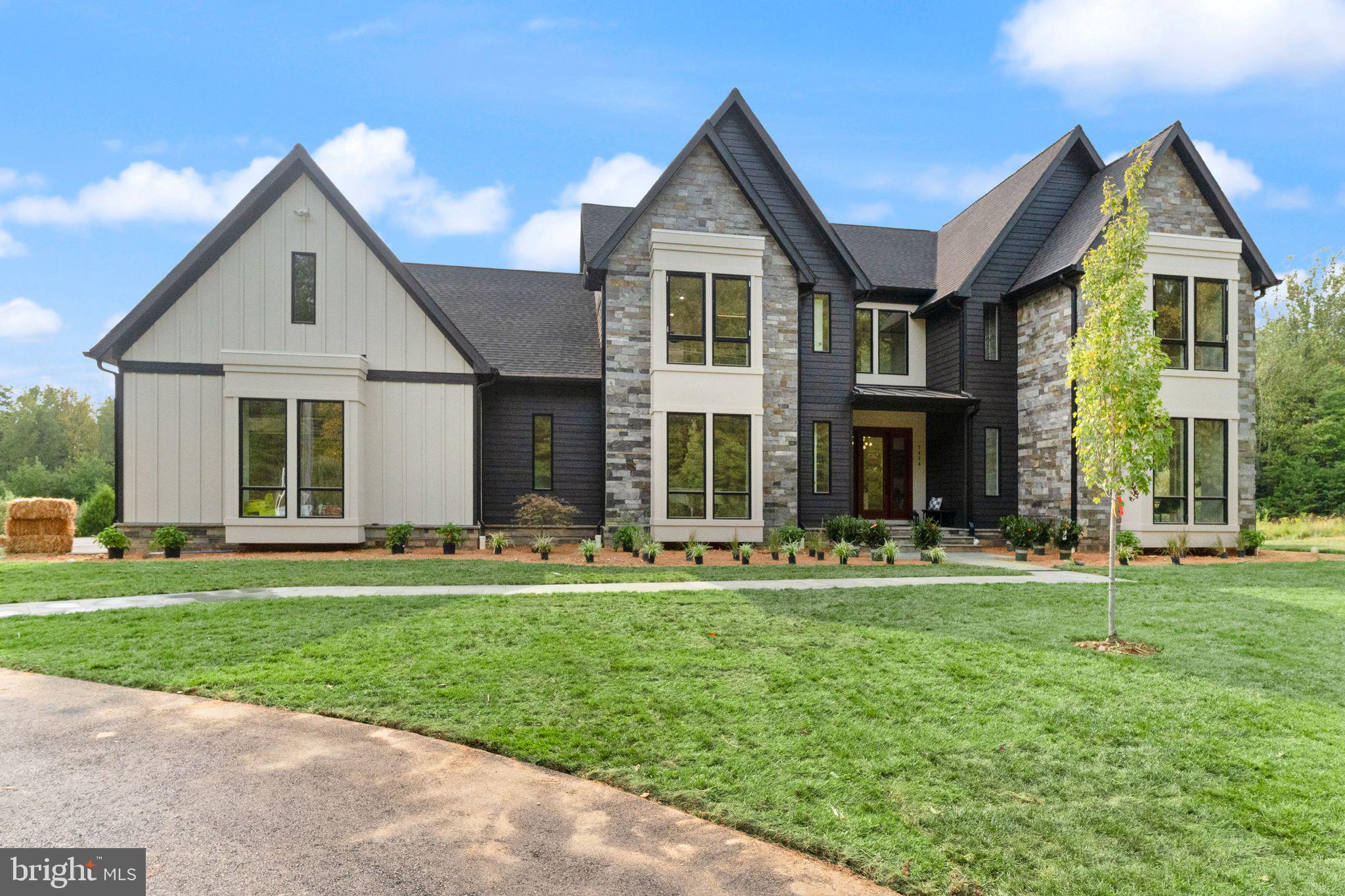 7924 EVANS FORD RD