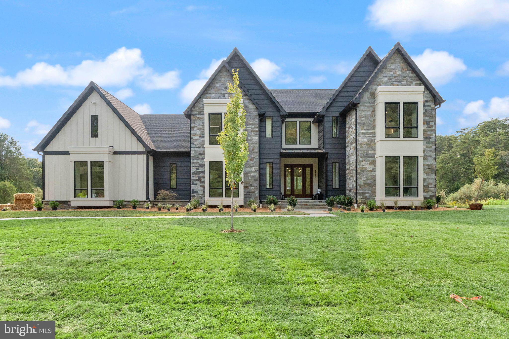 7924 EVANS FORD RD