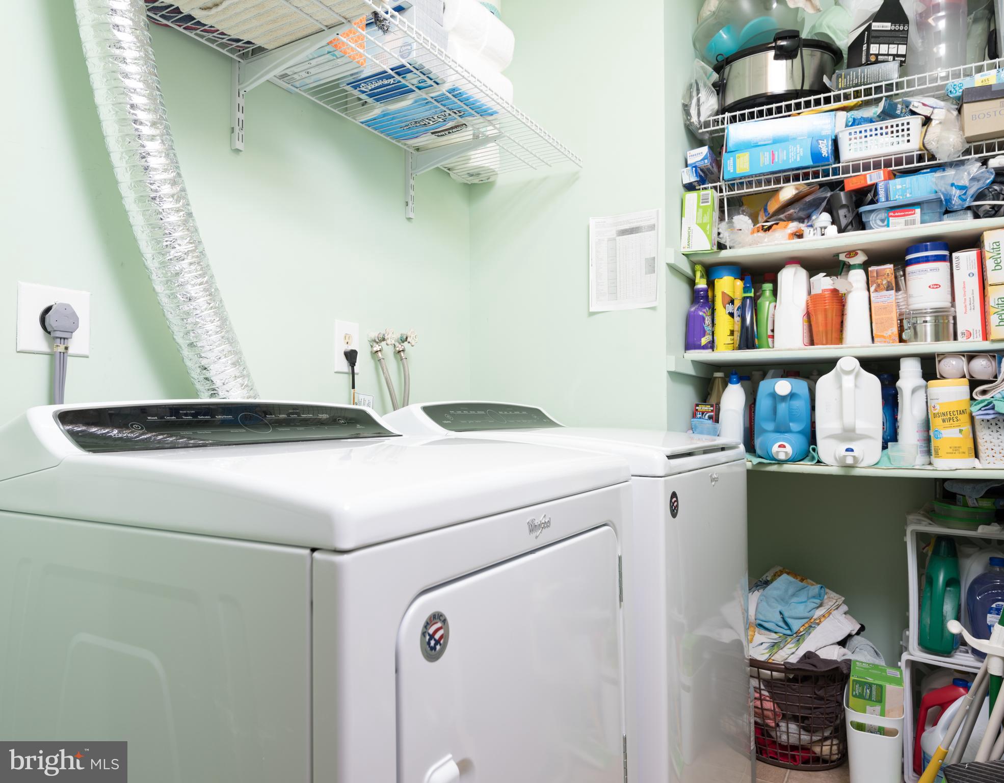 COUNTRY CLUB MANOR - Residential