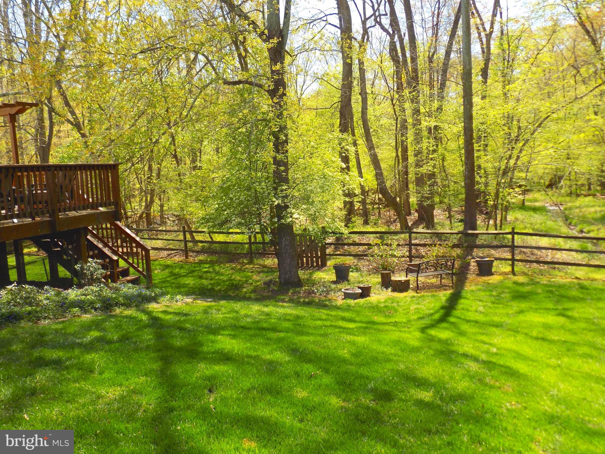 COUNTRY CLUB MANOR - Residential