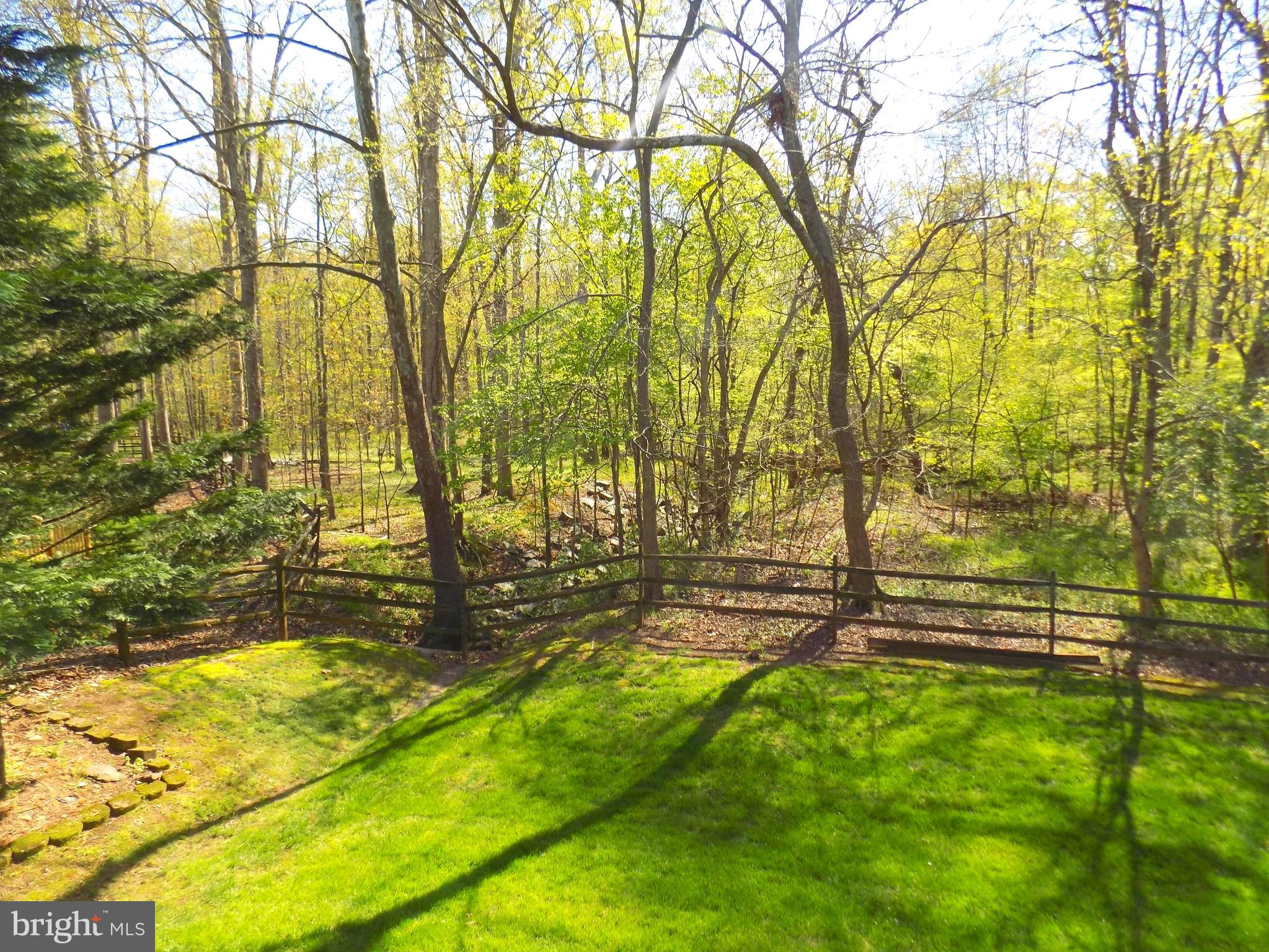 COUNTRY CLUB MANOR - Residential