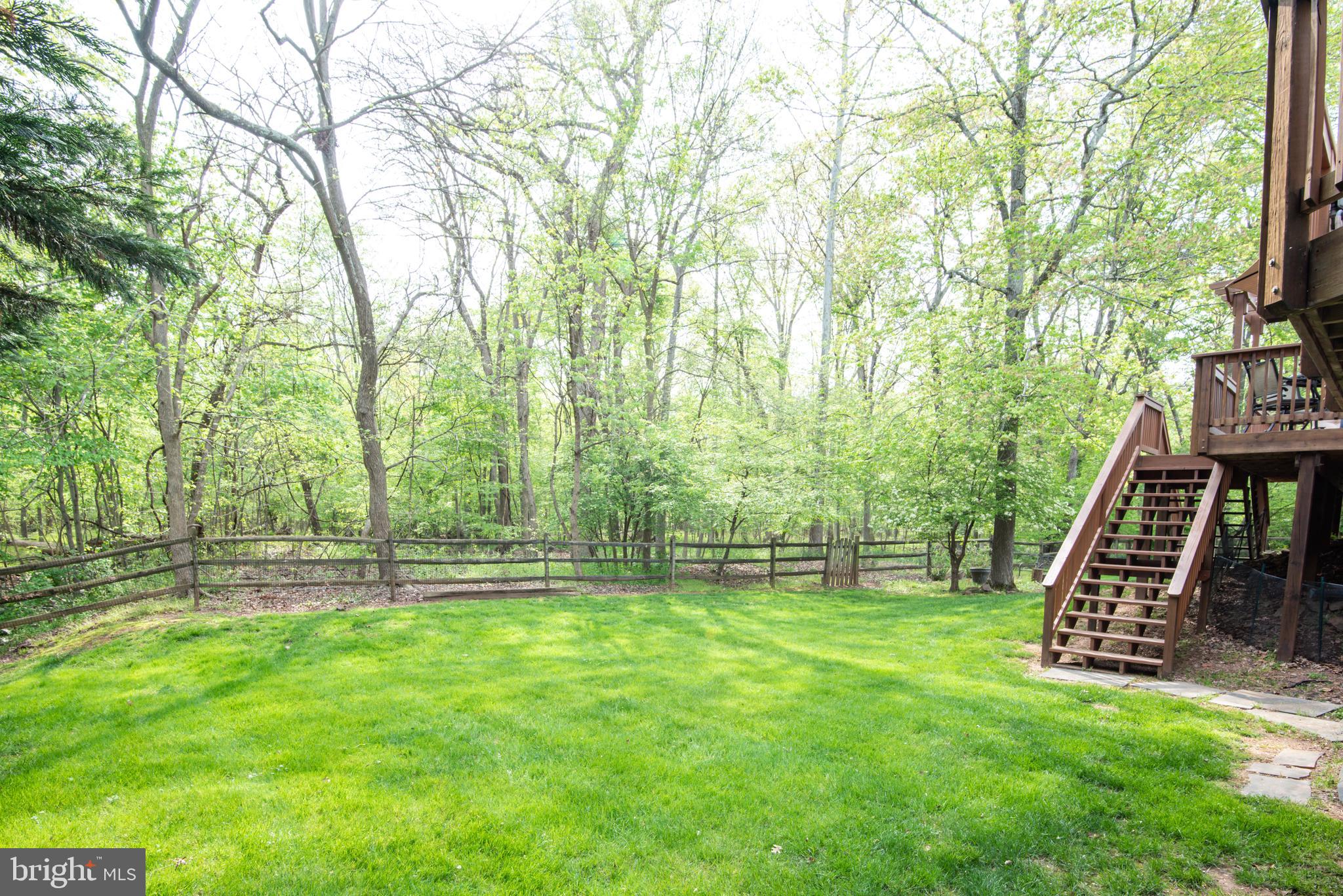 COUNTRY CLUB MANOR - Residential