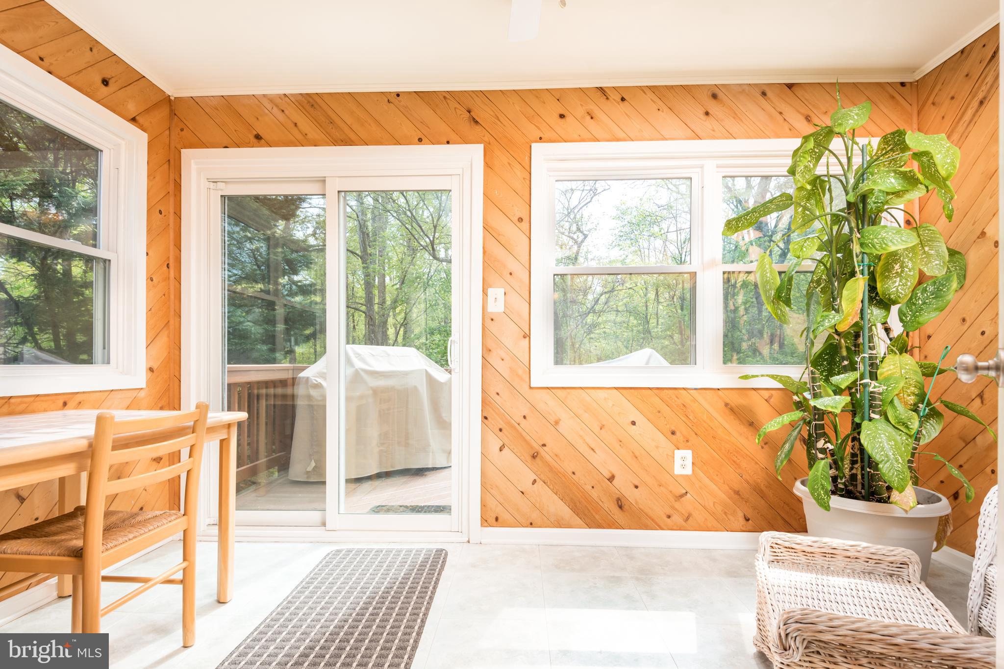 COUNTRY CLUB MANOR - Residential