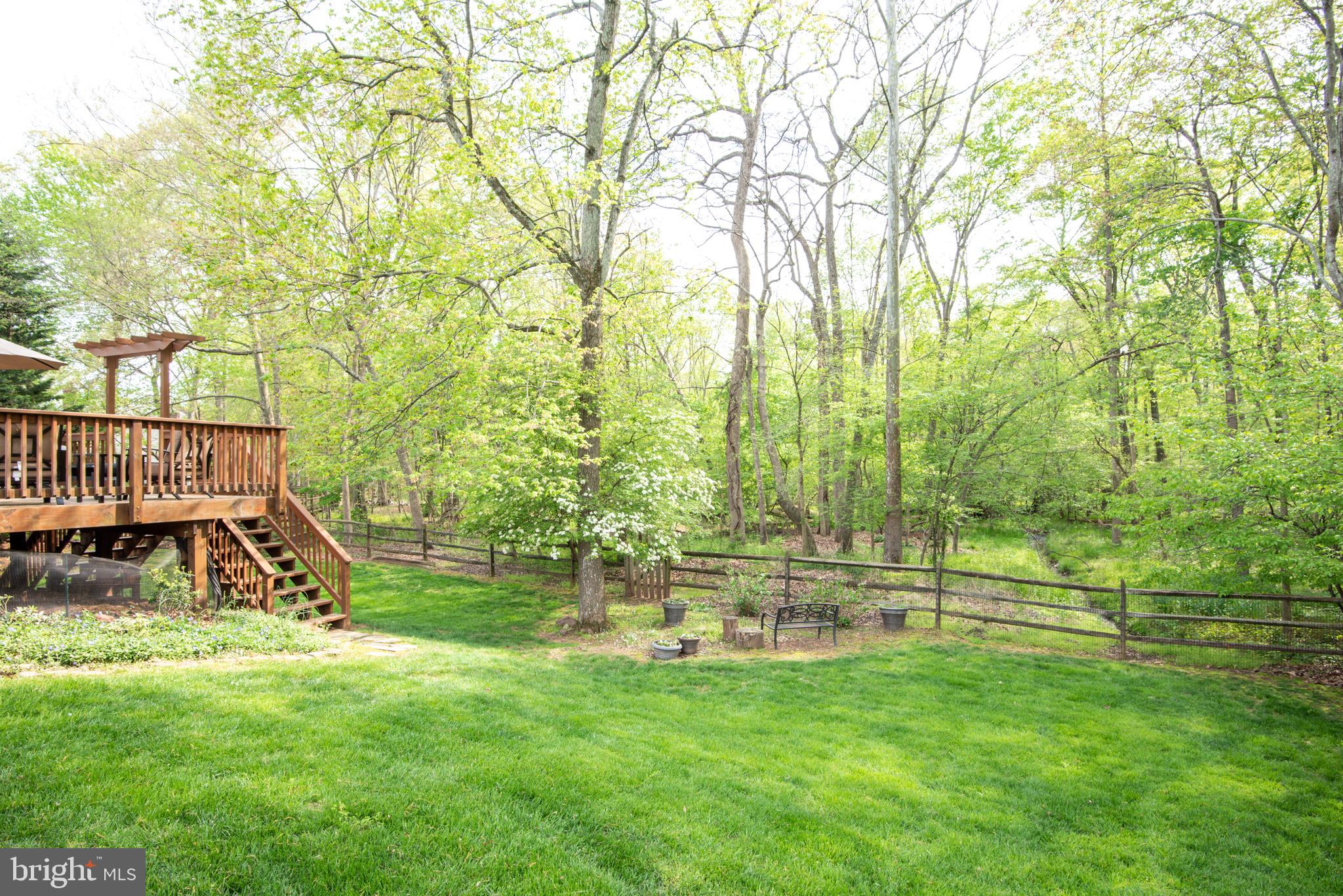 COUNTRY CLUB MANOR - Residential