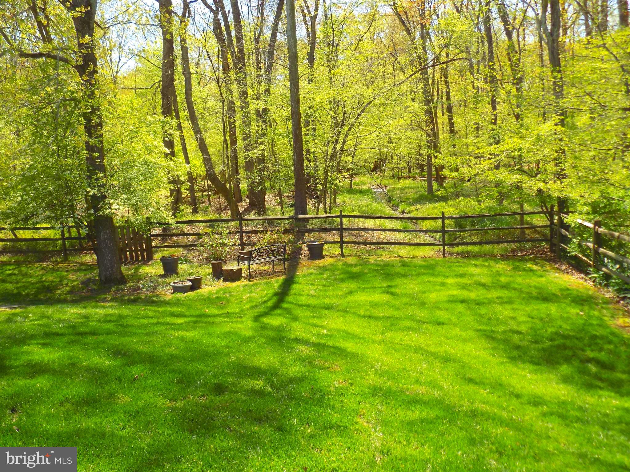 COUNTRY CLUB MANOR - Residential