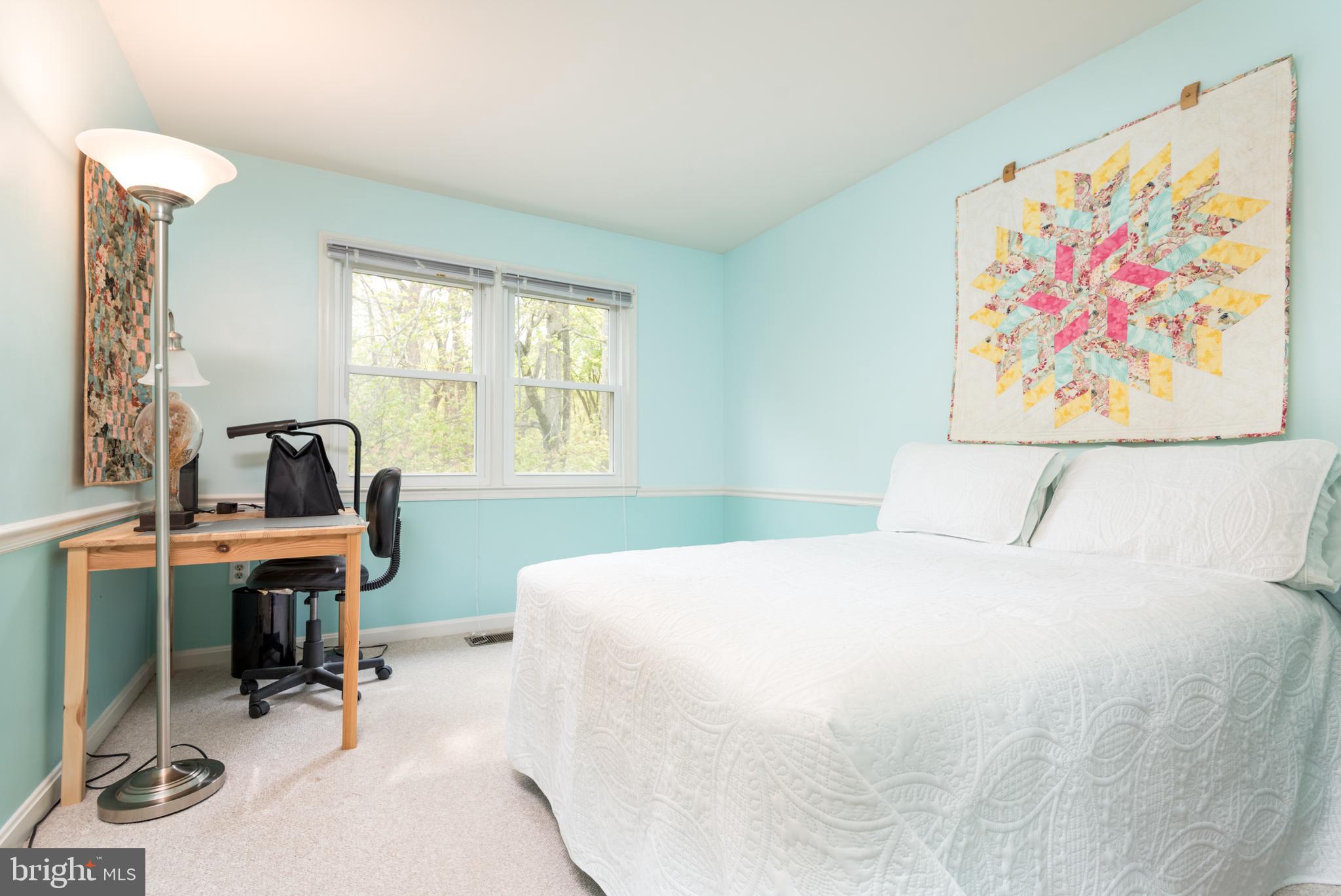 COUNTRY CLUB MANOR - Residential