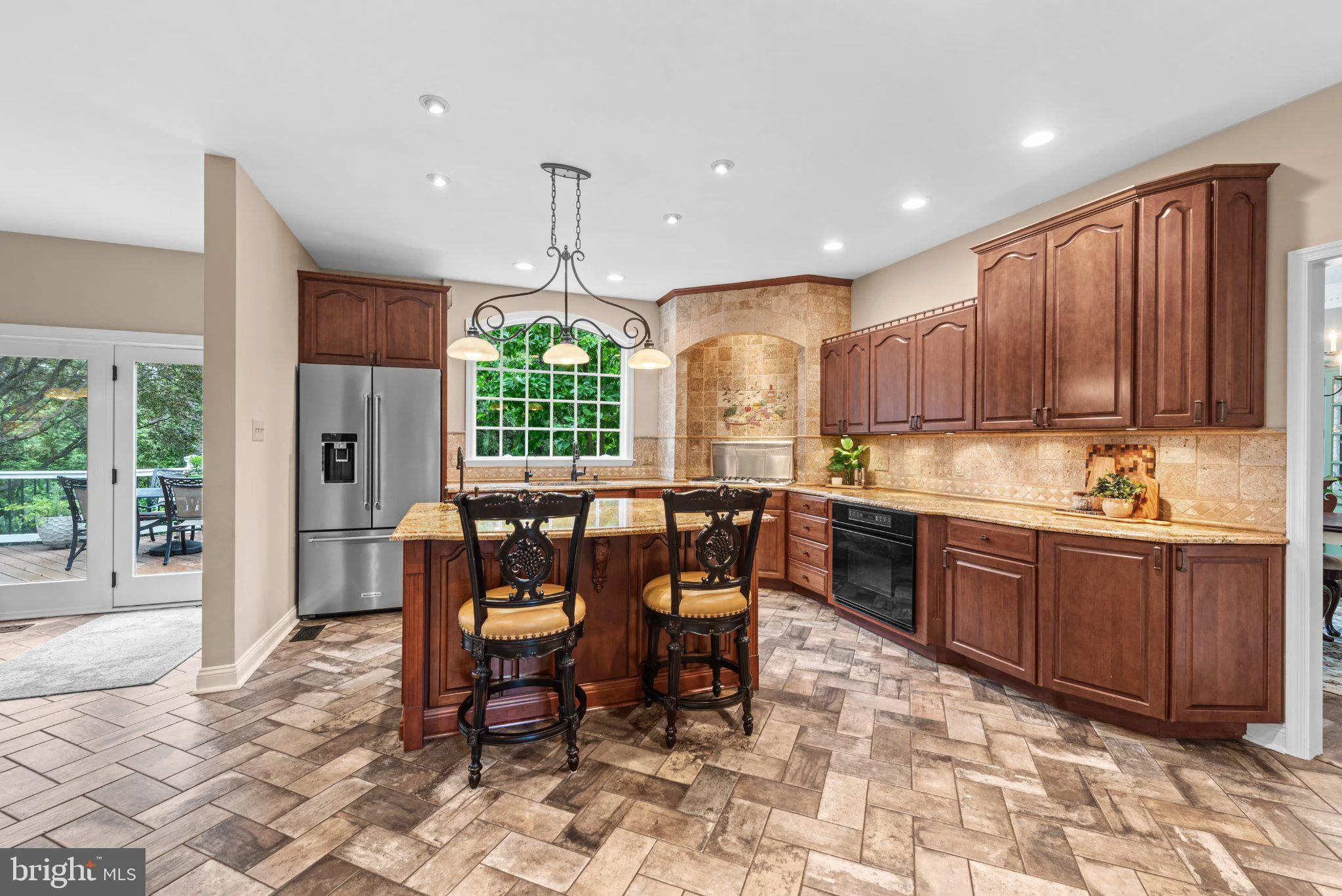 1 Lantern Circle, Parkton, MD 21120 photo 5