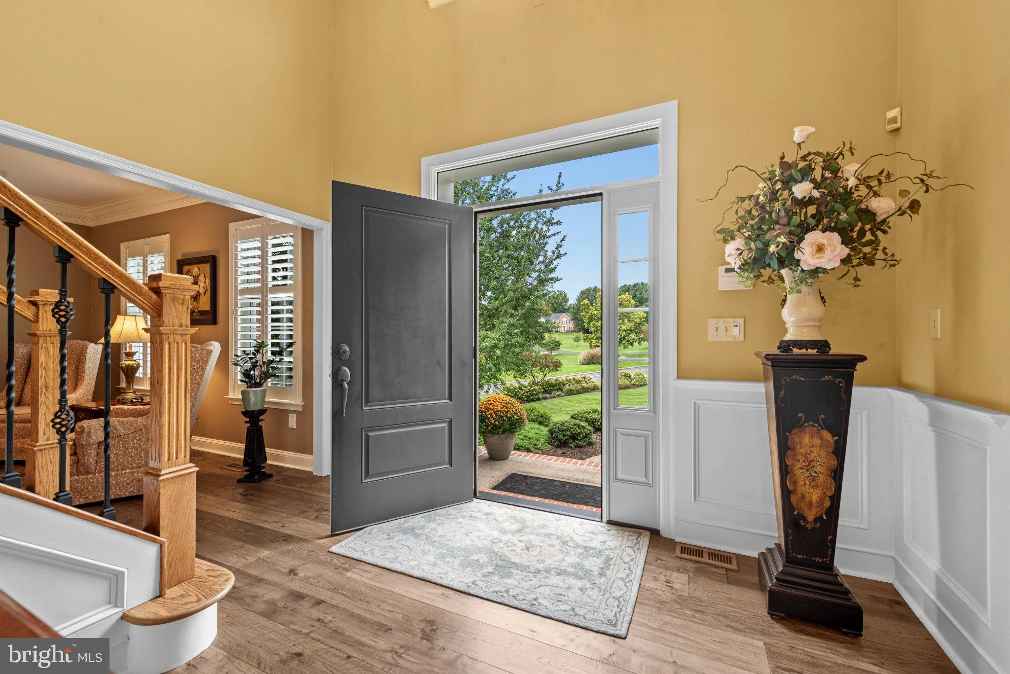 1 Lantern Circle, Parkton, MD 21120 photo 2
