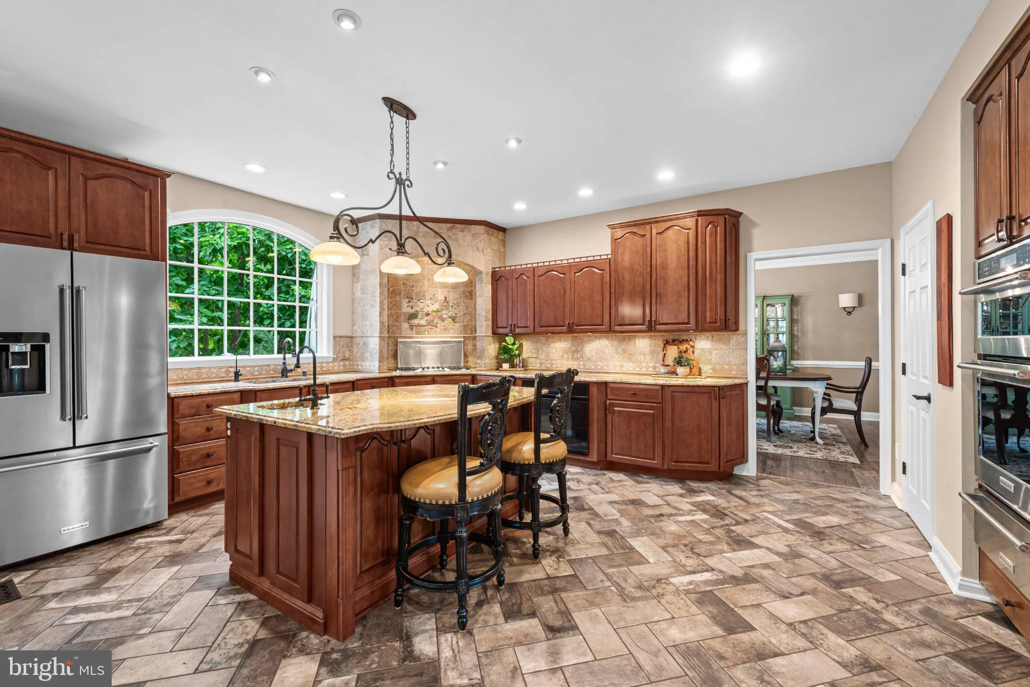 1 Lantern Circle, Parkton, MD 21120 photo 3