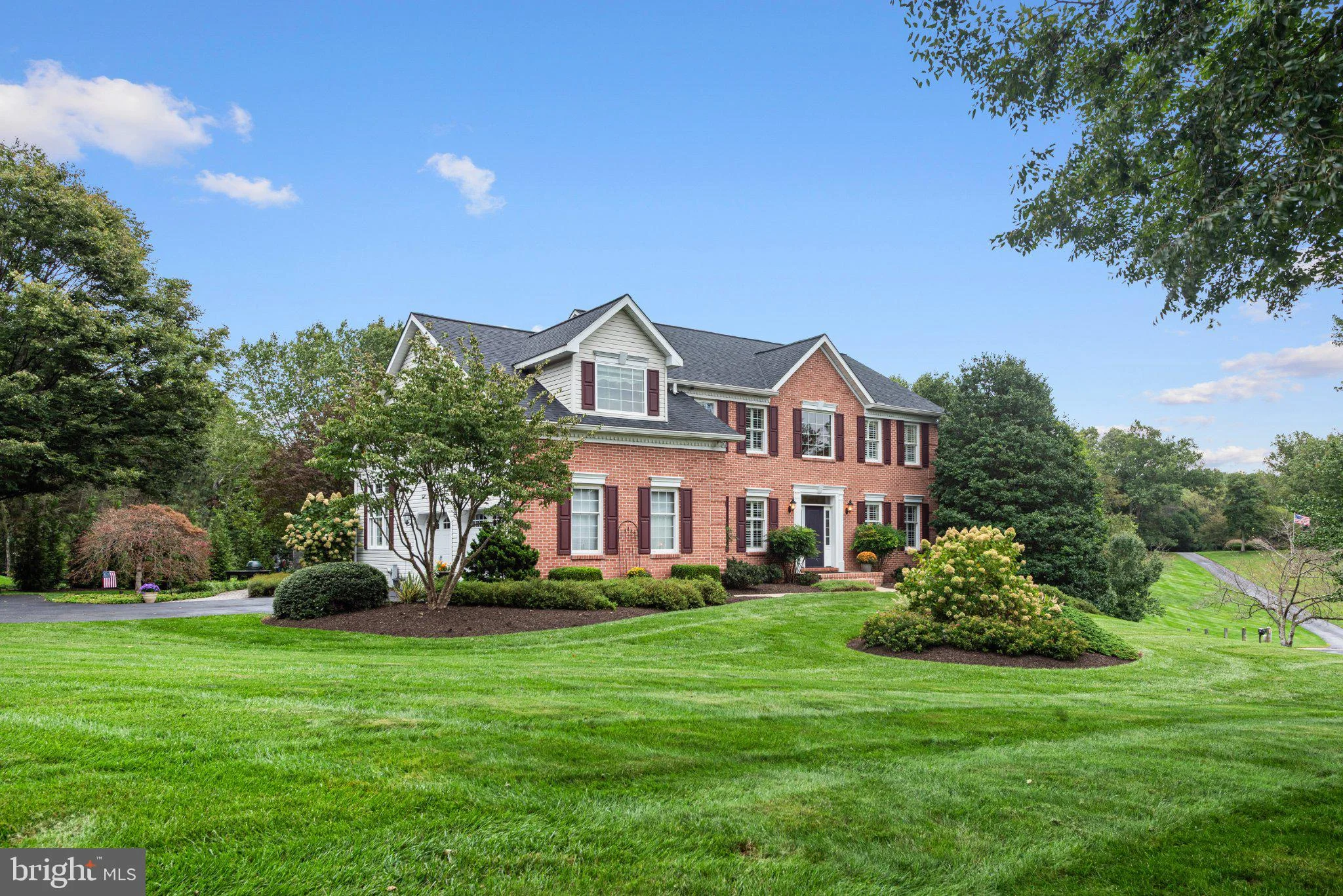 1 Lantern Circle, Parkton, MD 21120