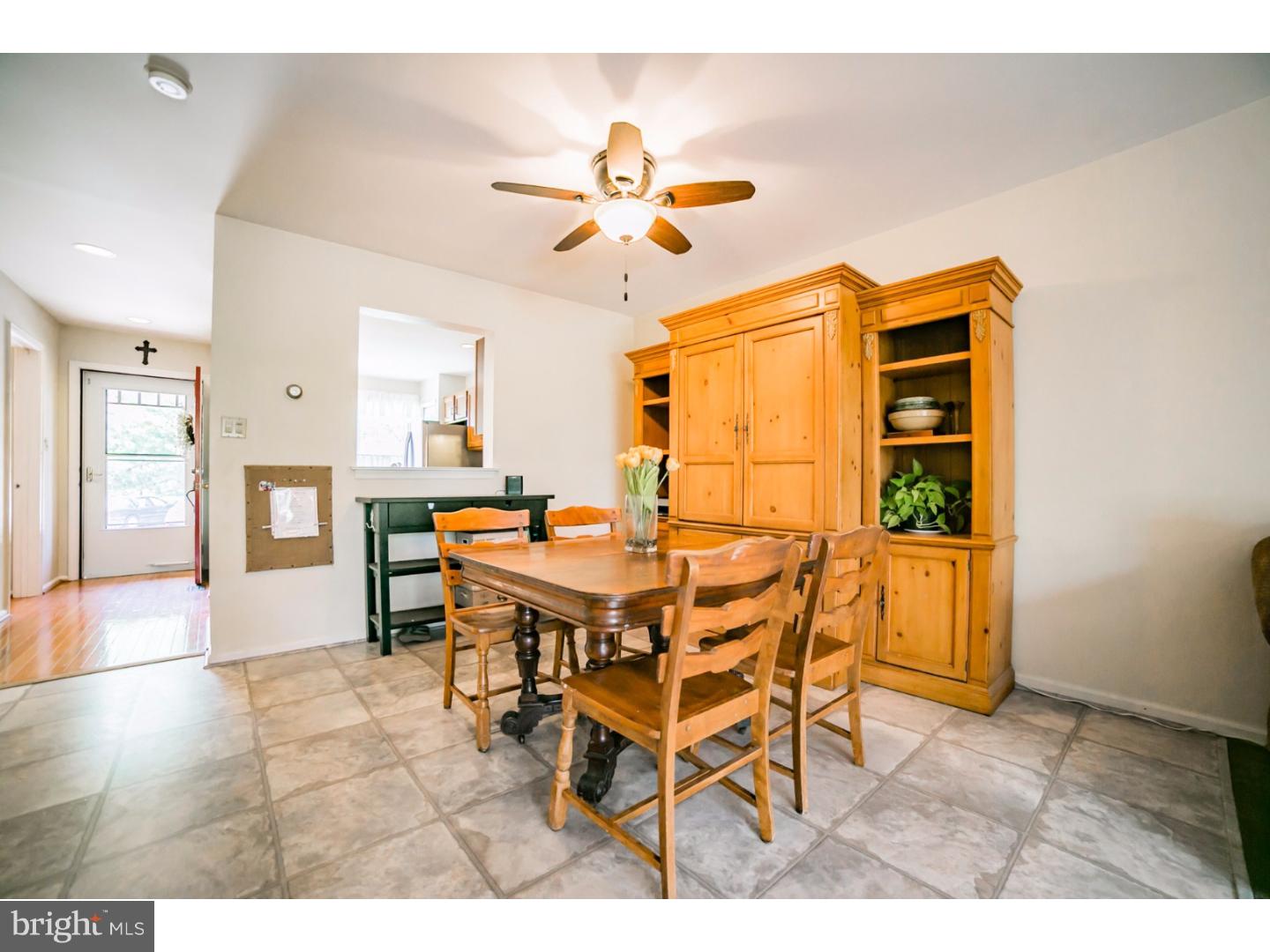 PERKIOMEN WOODS - Residential