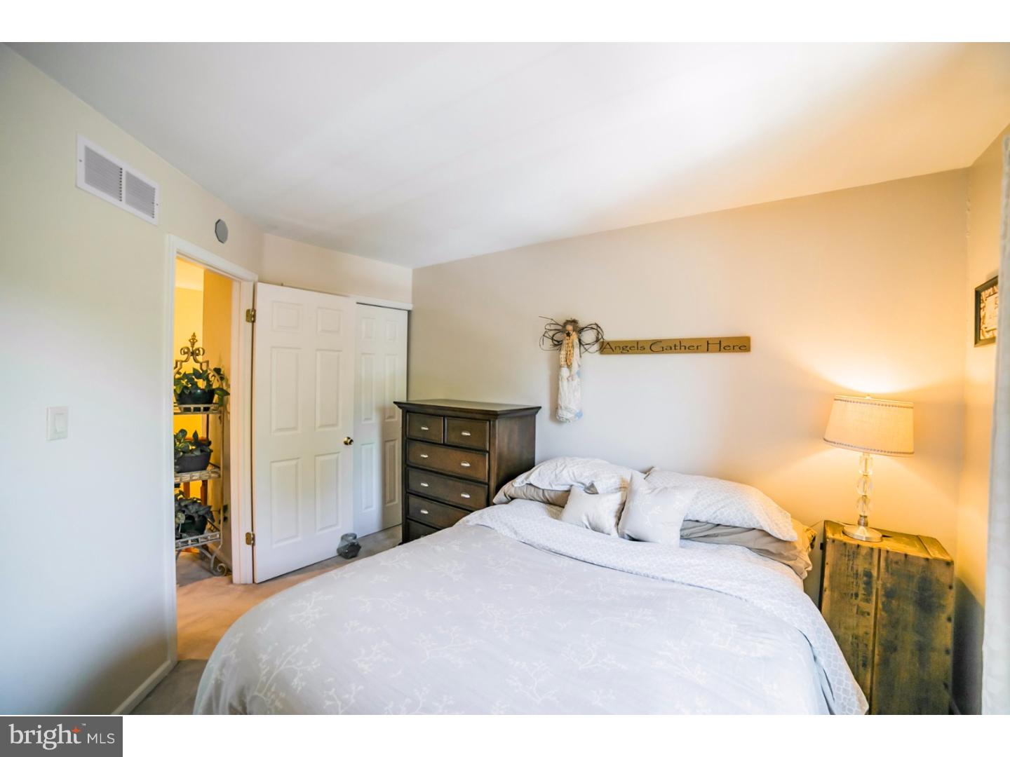 PERKIOMEN WOODS - Residential