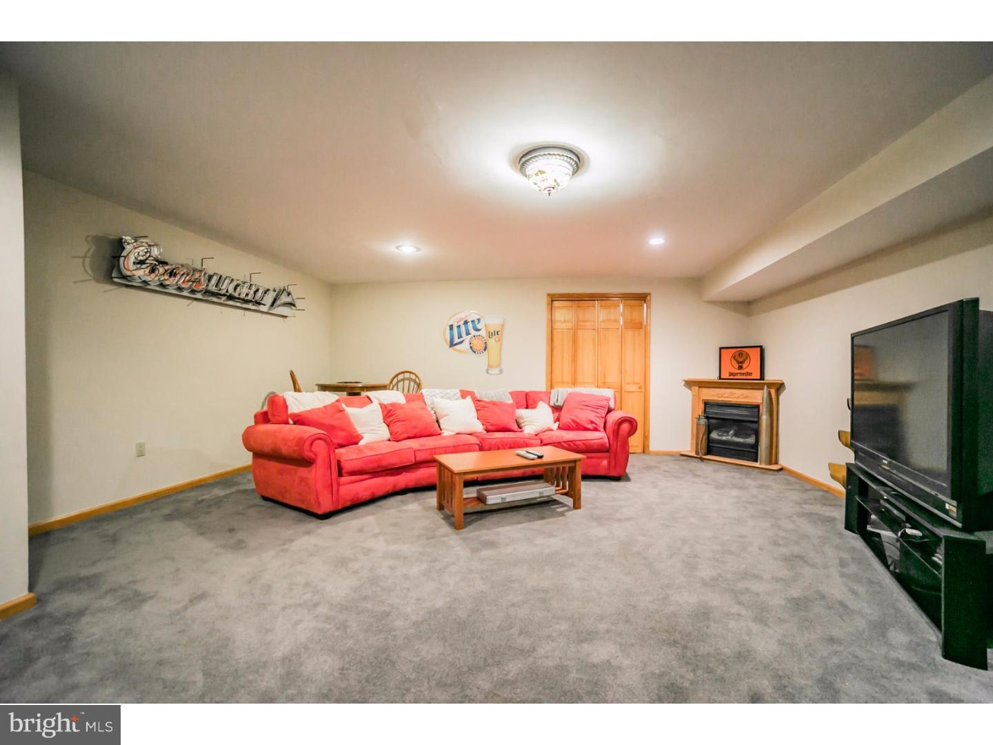 PERKIOMEN WOODS - Residential