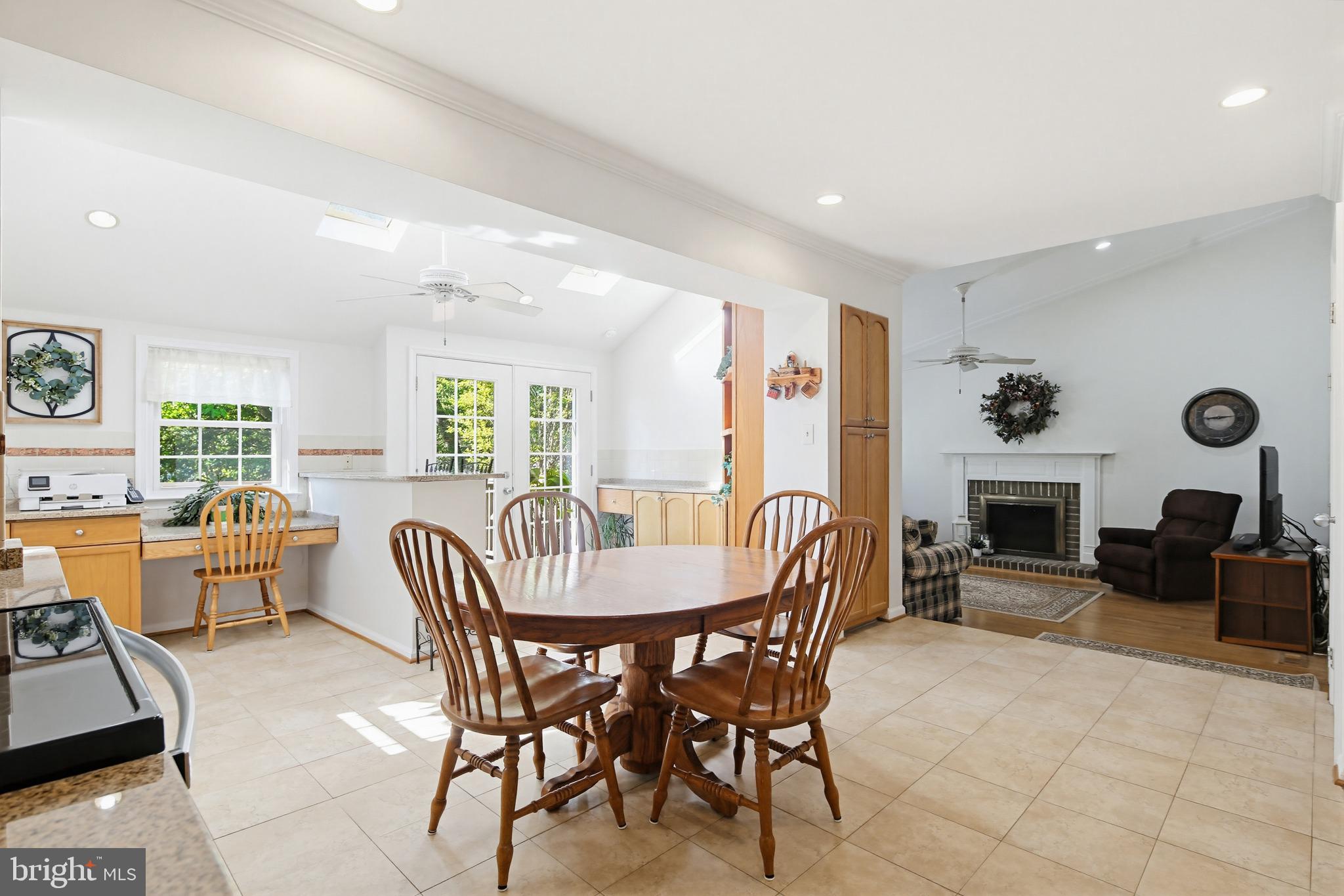 TANGLEWOOD - Residential