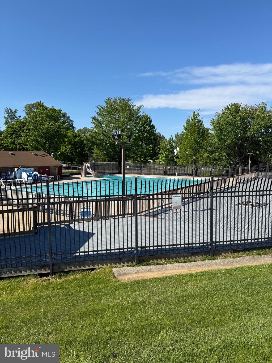 TANGLEWOOD - Residential