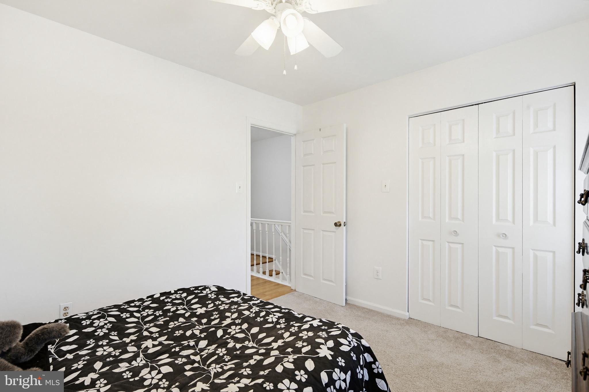 TANGLEWOOD - Residential