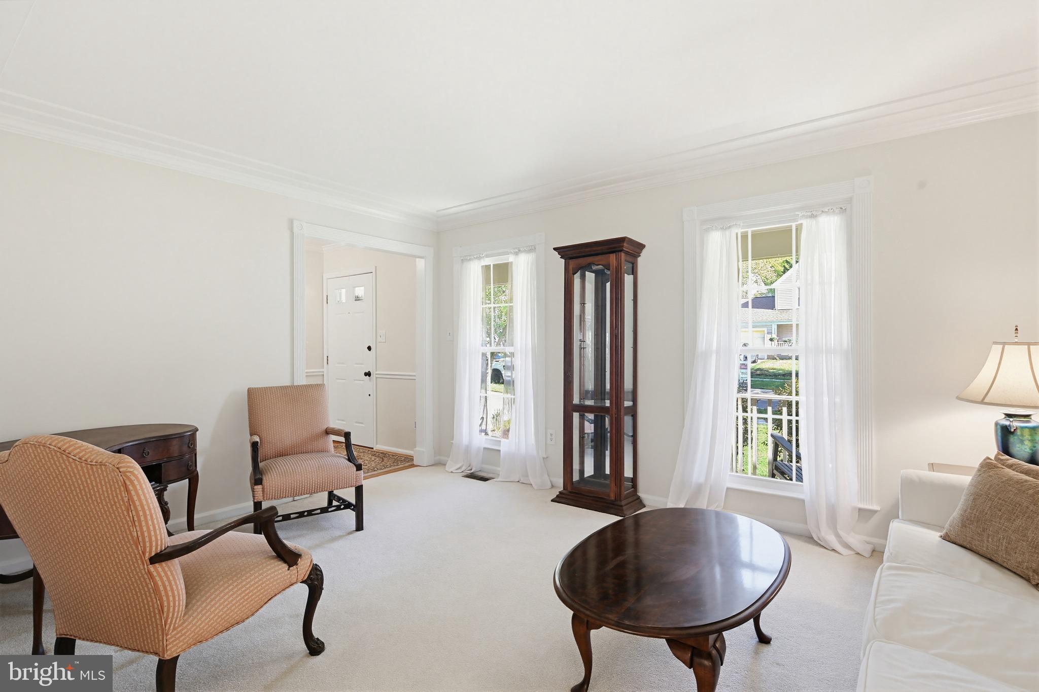TANGLEWOOD - Residential