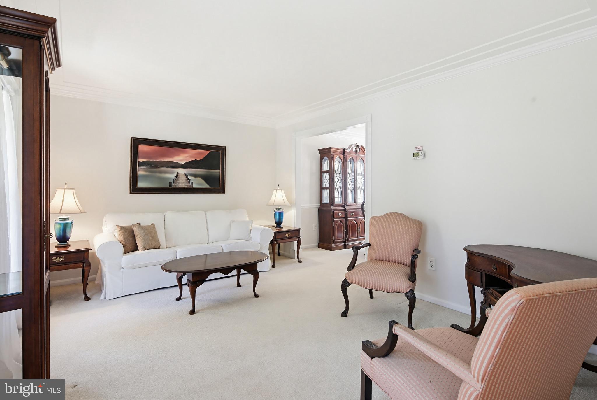 TANGLEWOOD - Residential