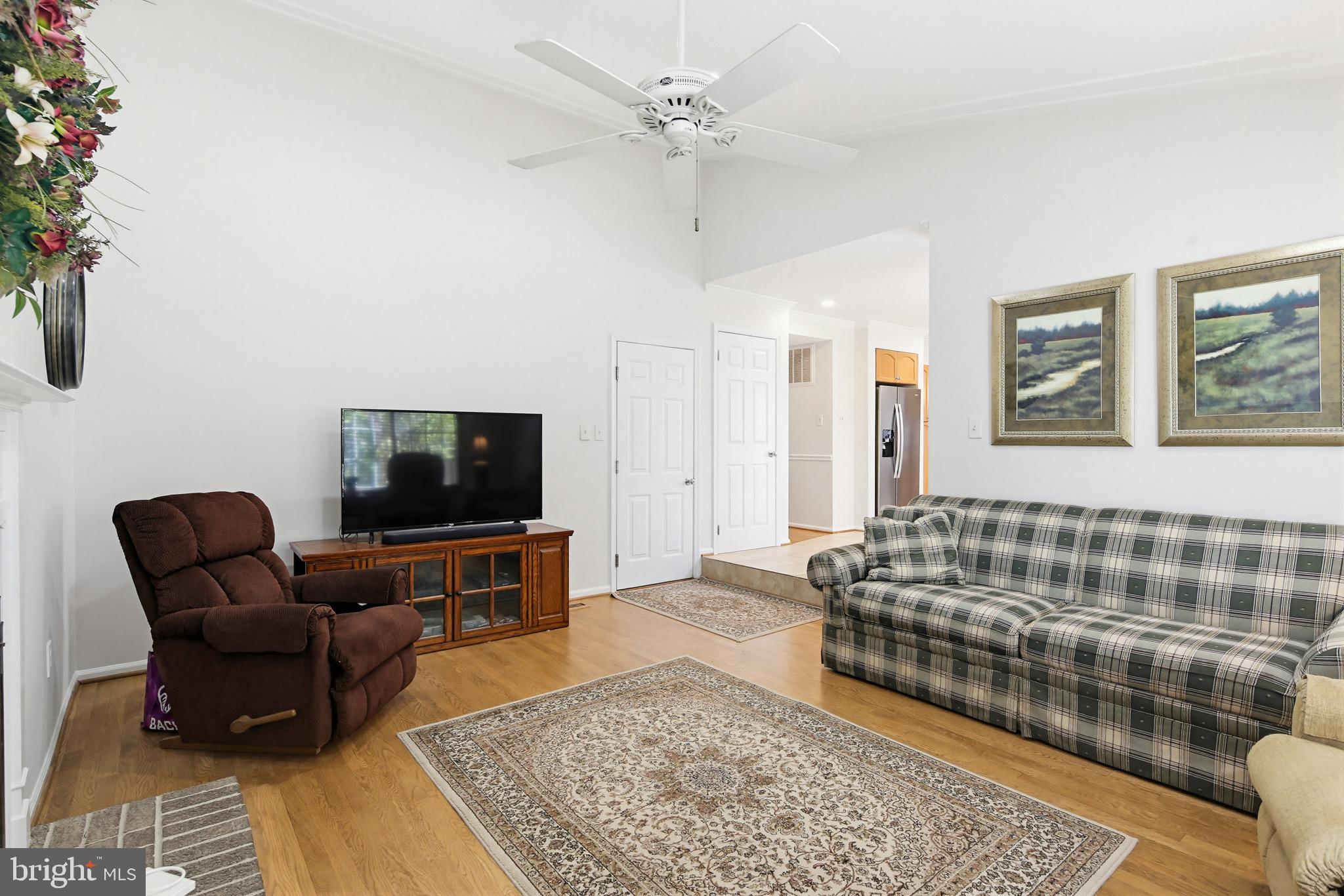 TANGLEWOOD - Residential