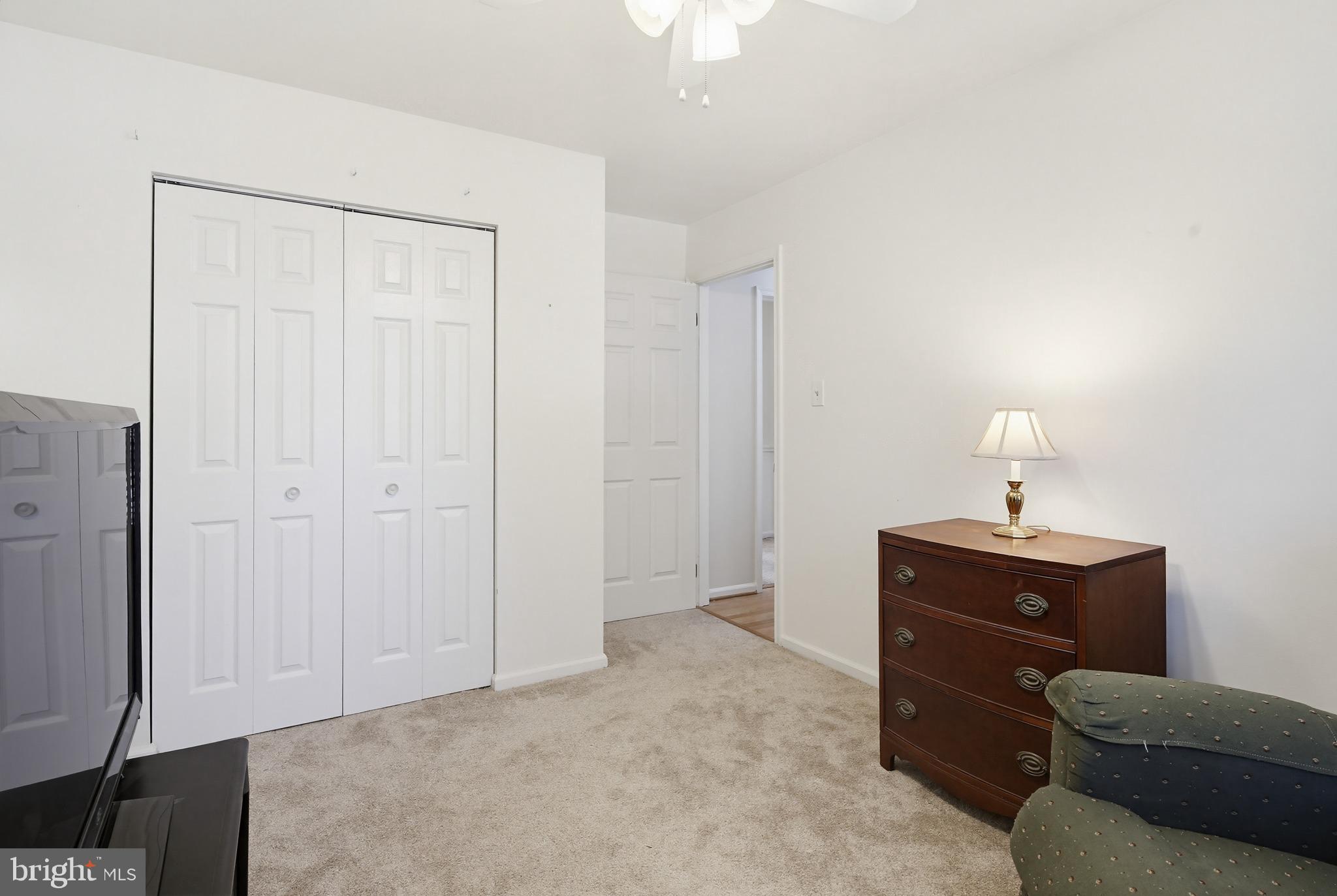 TANGLEWOOD - Residential