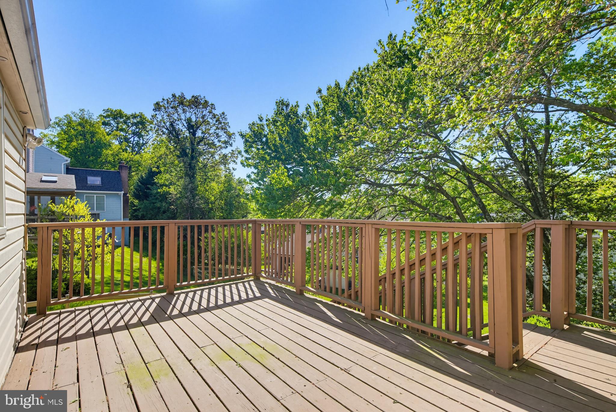 TANGLEWOOD - Residential