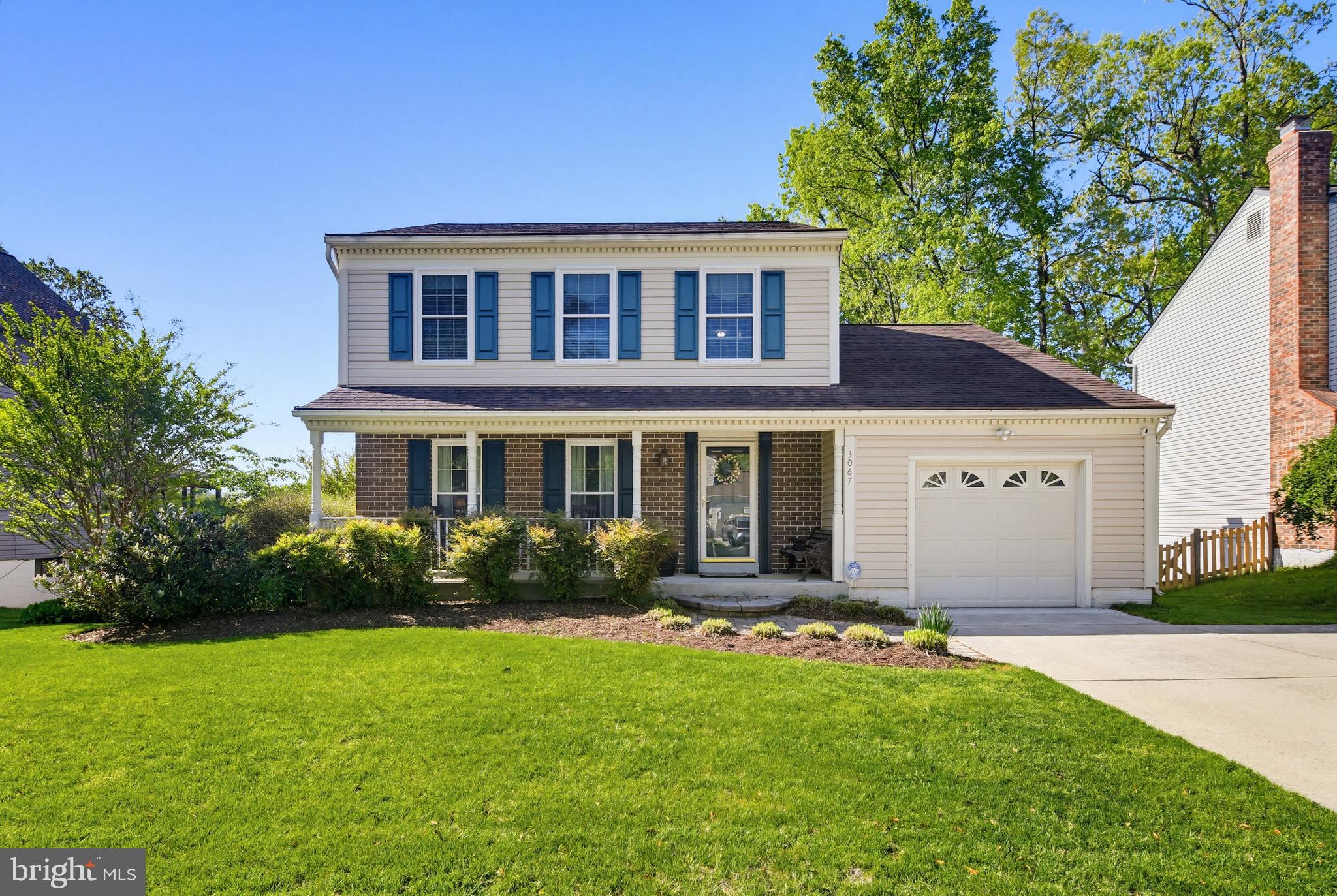 TANGLEWOOD - Residential