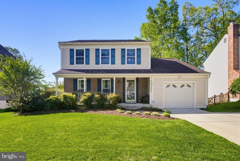 Homes For Sale - 3067 Schubert Drive<br/> SILVER SPRING, MD 20904