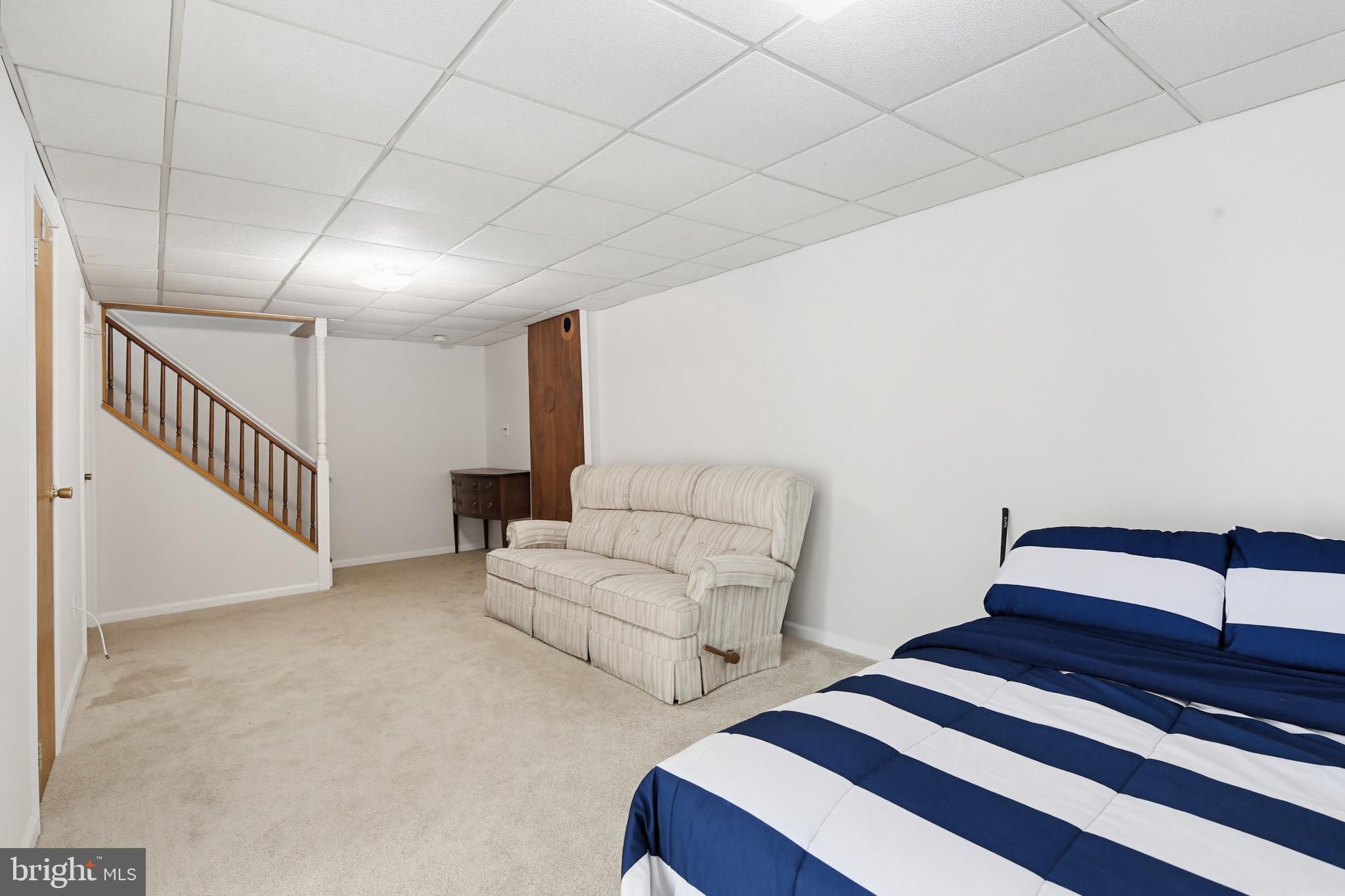 TANGLEWOOD - Residential