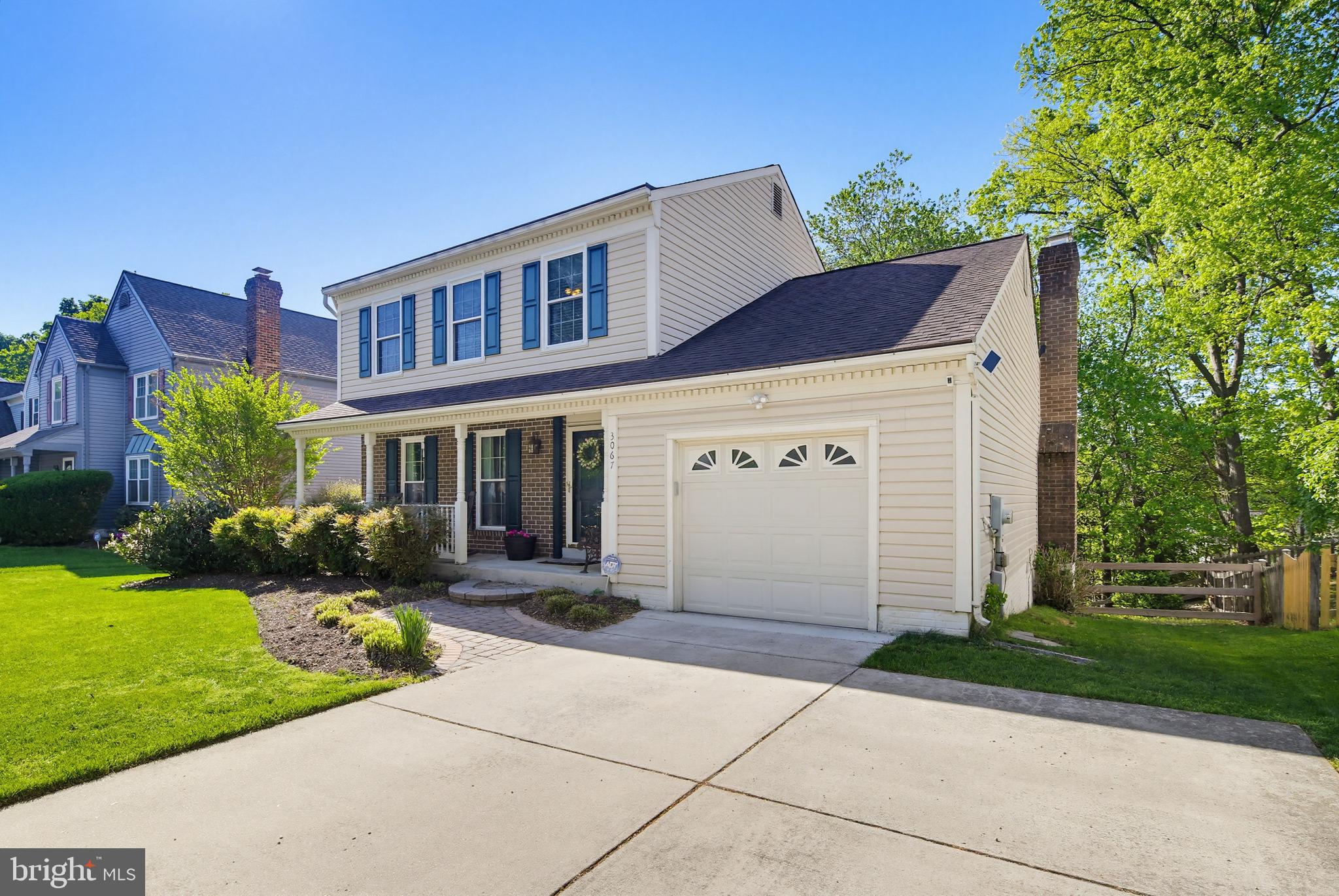 TANGLEWOOD - Residential