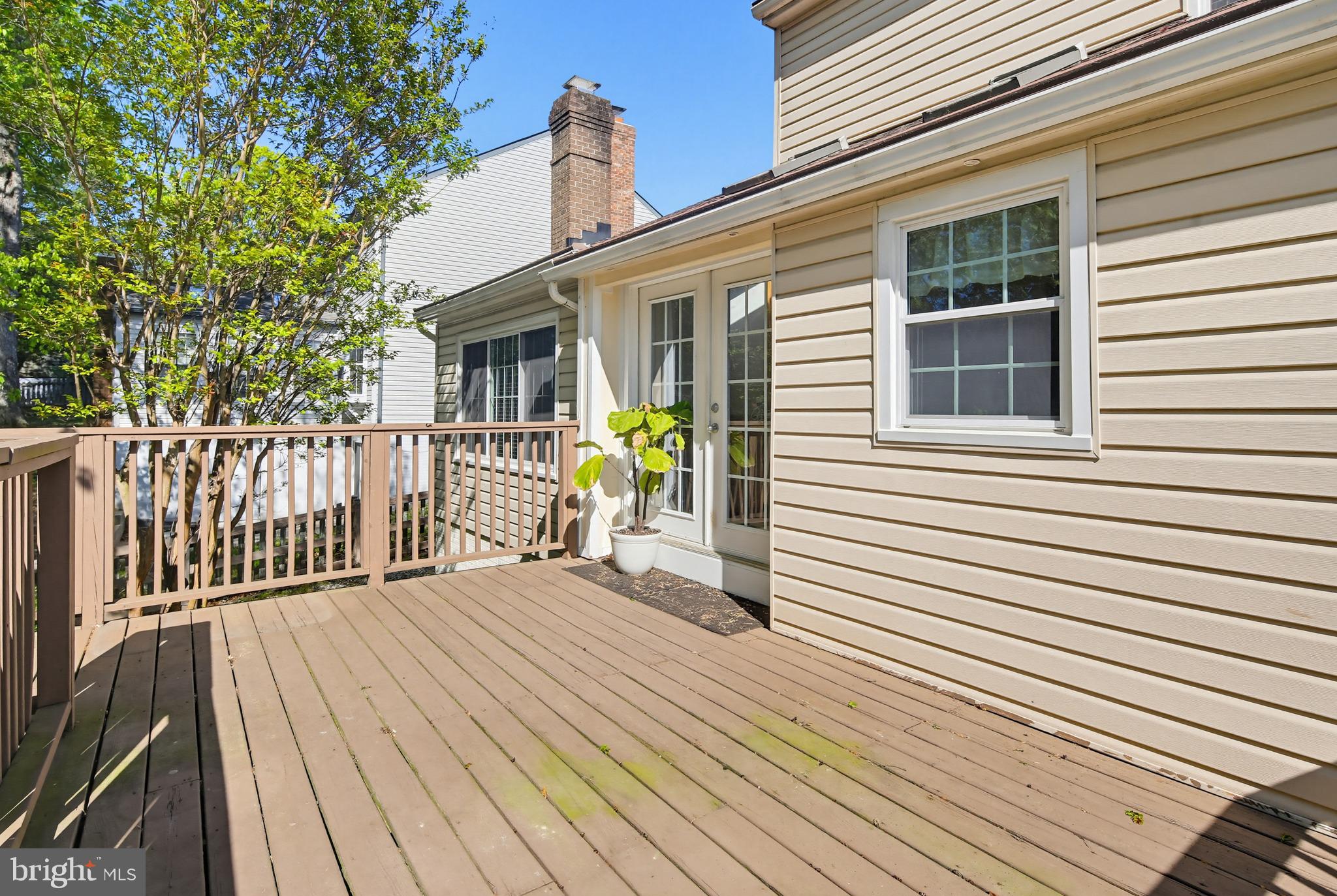 TANGLEWOOD - Residential