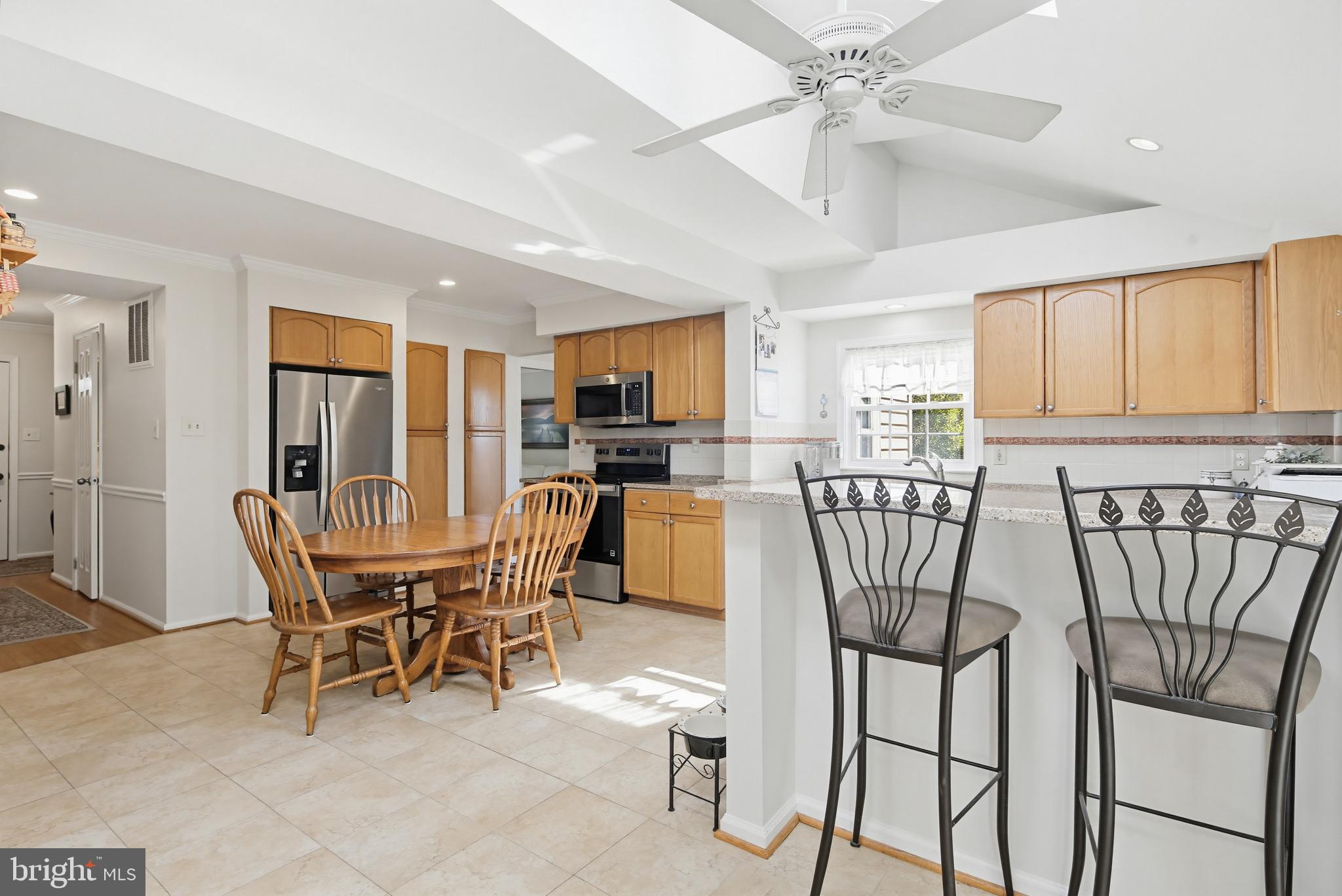 TANGLEWOOD - Residential