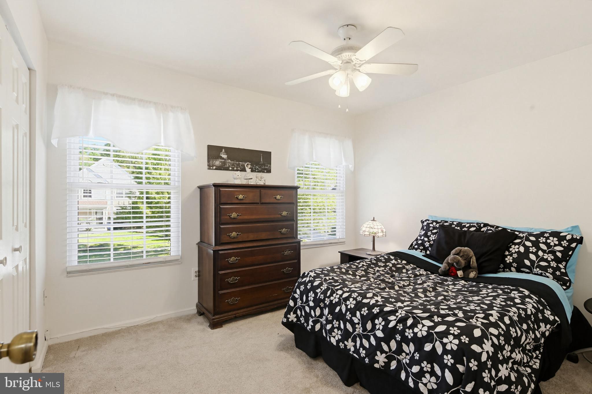 TANGLEWOOD - Residential