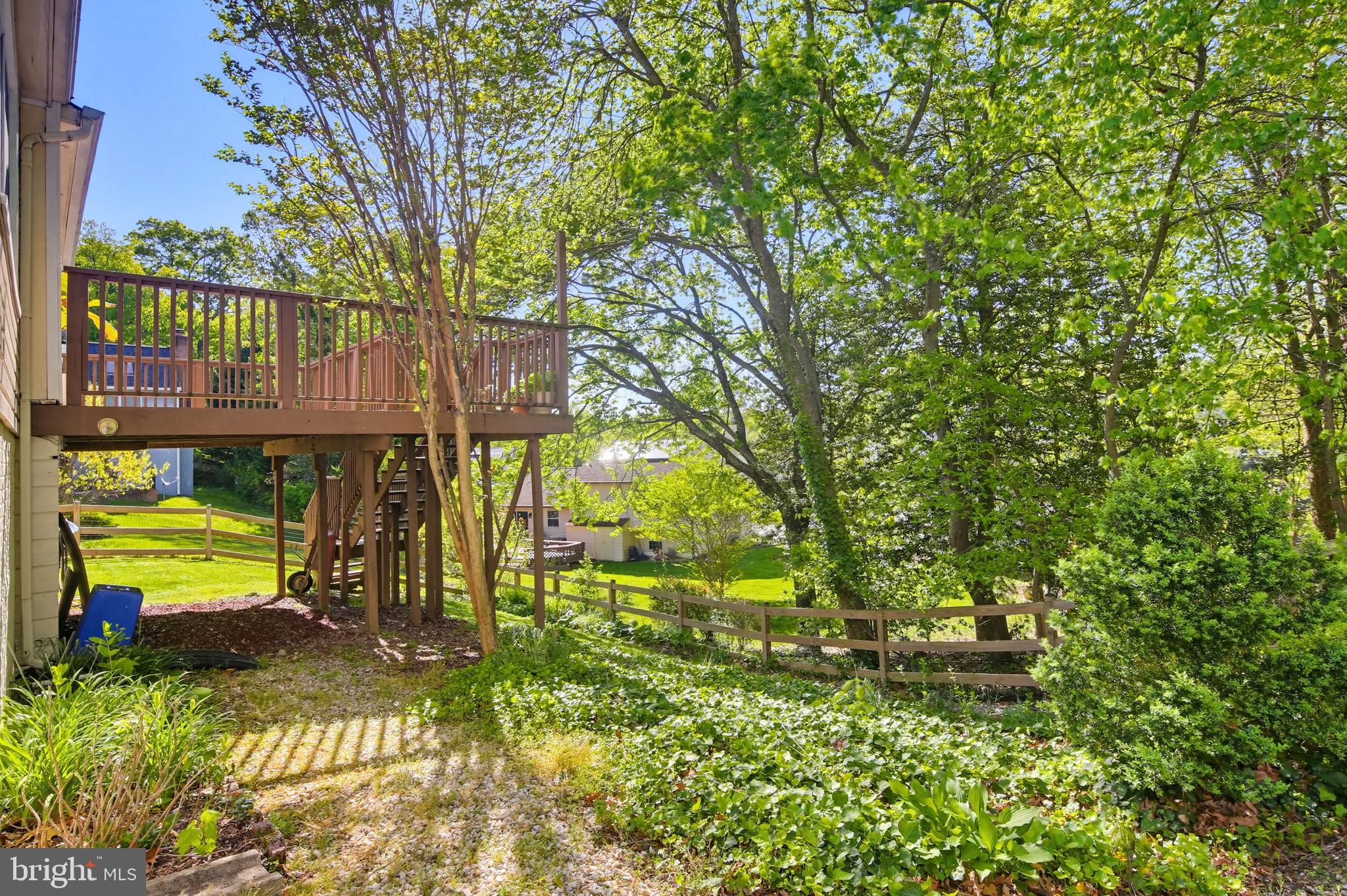 TANGLEWOOD - Residential