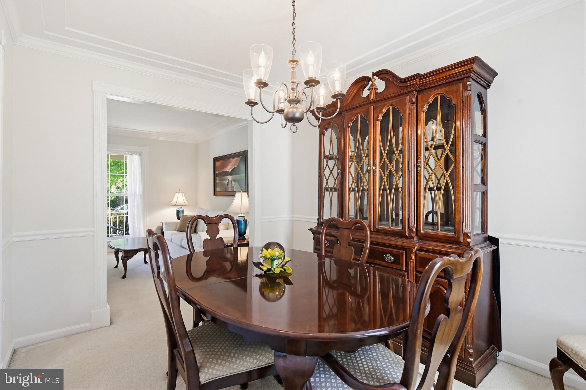 TANGLEWOOD - Residential