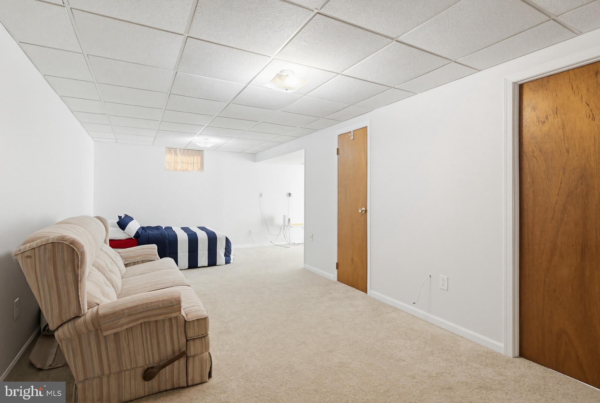TANGLEWOOD - Residential