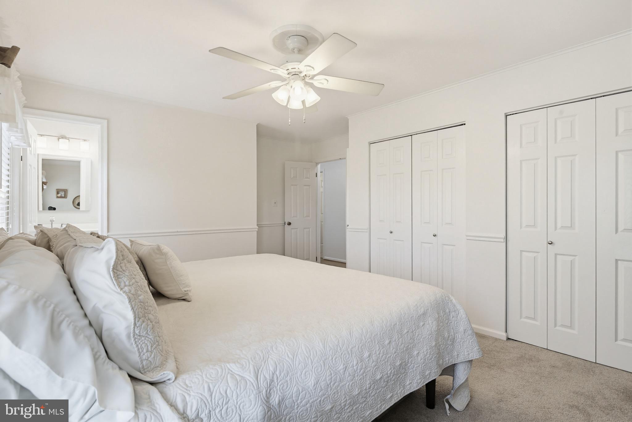 TANGLEWOOD - Residential