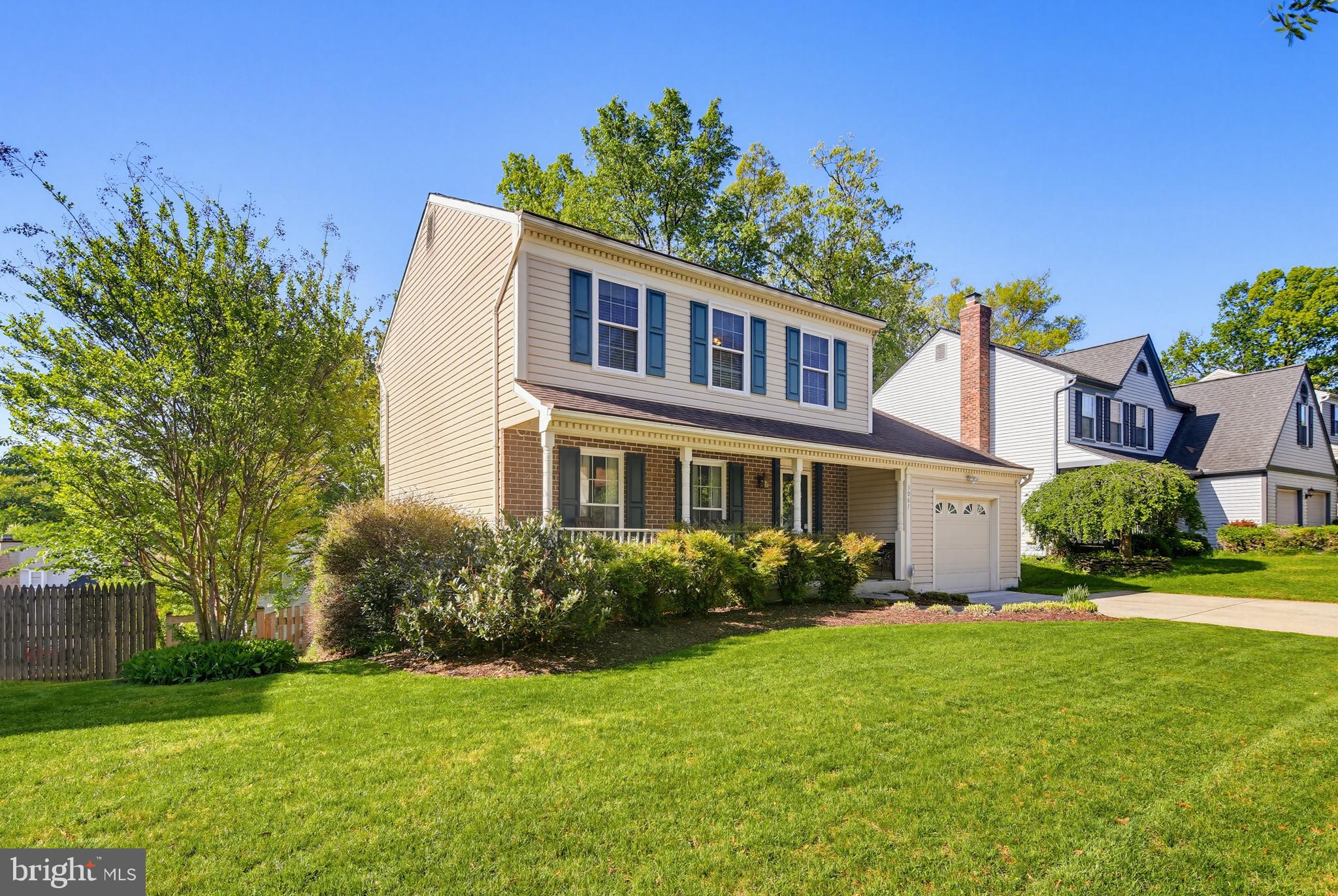 TANGLEWOOD - Residential