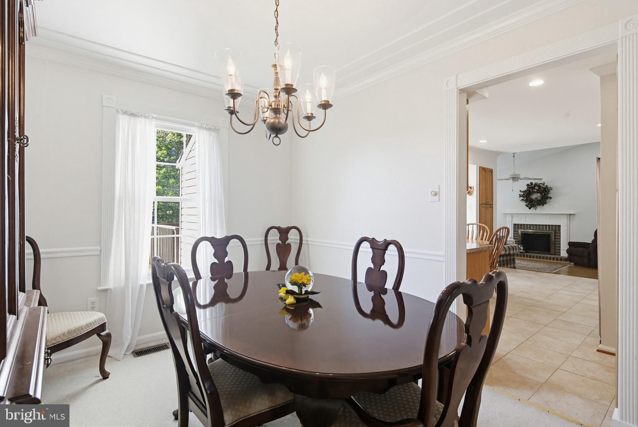 TANGLEWOOD - Residential
