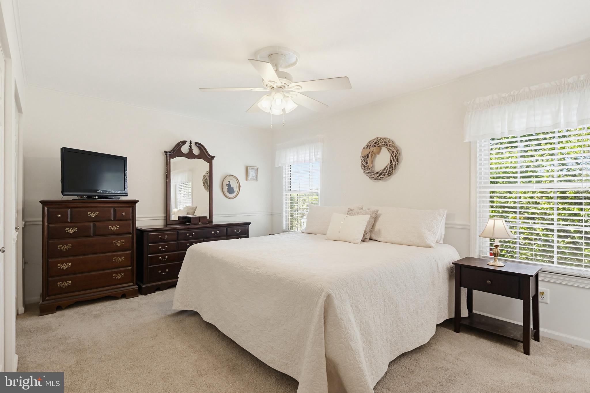 TANGLEWOOD - Residential